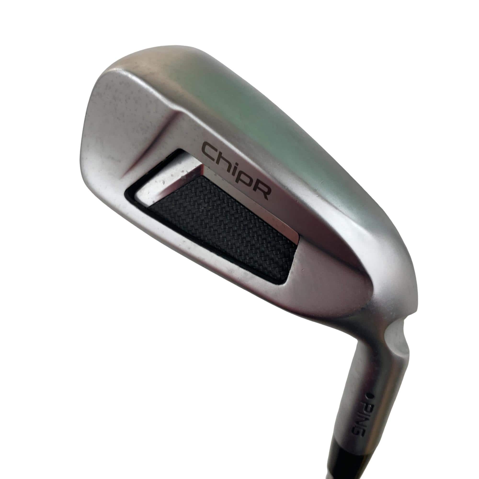 �b�������q�@�R�S�C���`