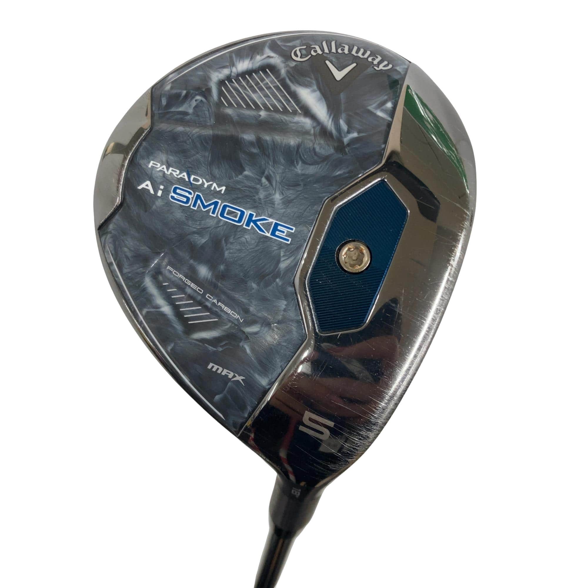 �o�`�q�`�c�x�l�@�`���@�r�l�n�j�d�@�l�`�w�@�@�T�v