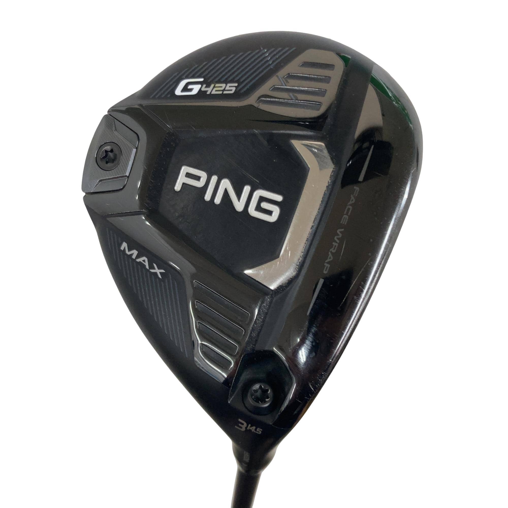 �f�S�Q�T�@�l�`�w�@�R�v