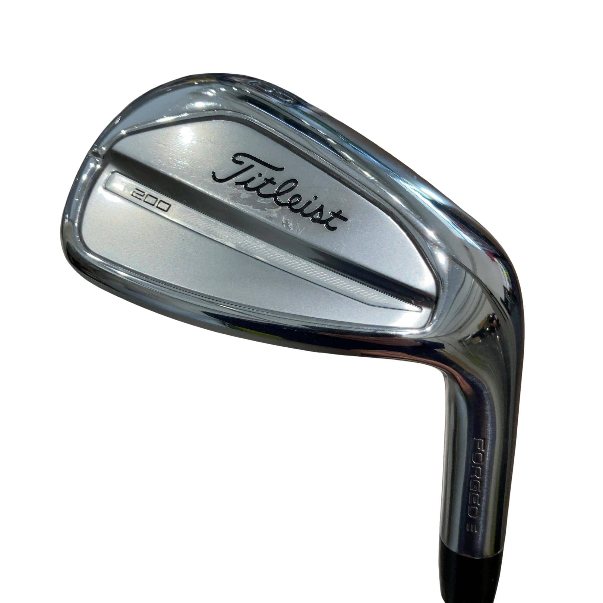 �s���������������@�s�Q�O�O�i�Q�O�Q�R�j�@�S�W°