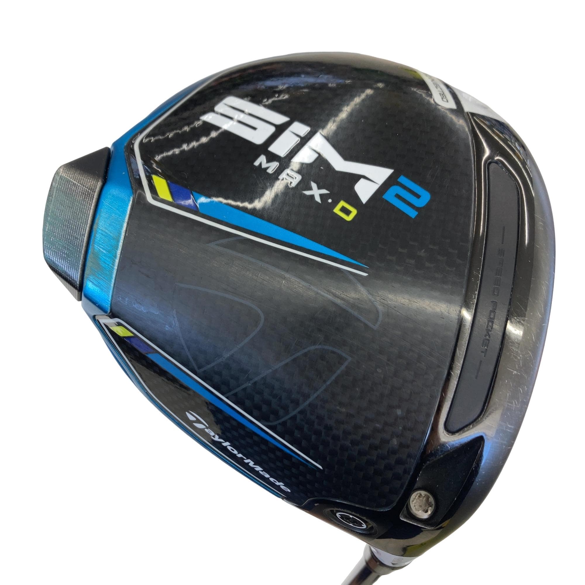 �r�h�l�Q�@�l�`�w�|�c�@�P�O�D�T°