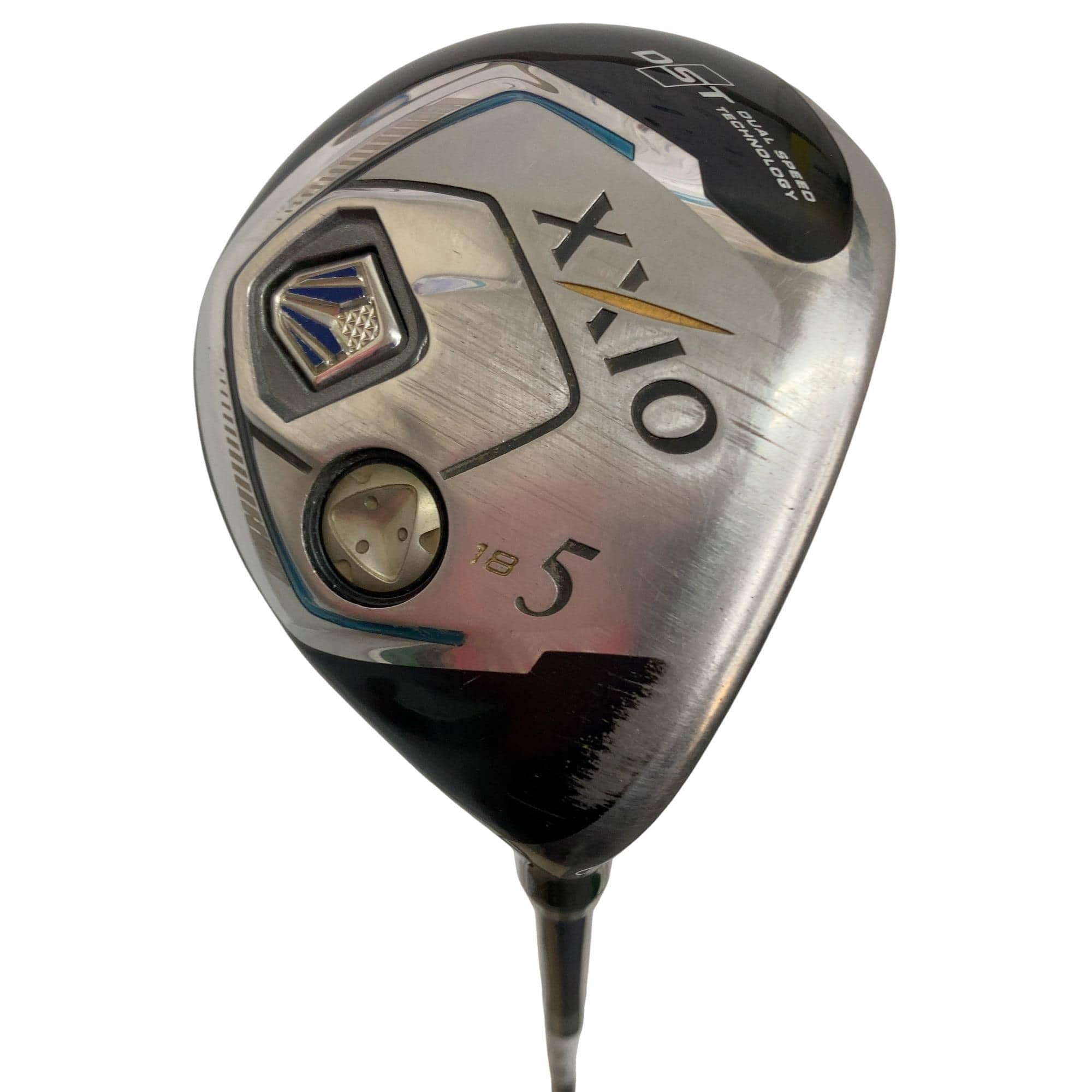 �w�w�h�n�i�Q�O�P�S�j�@�T�v