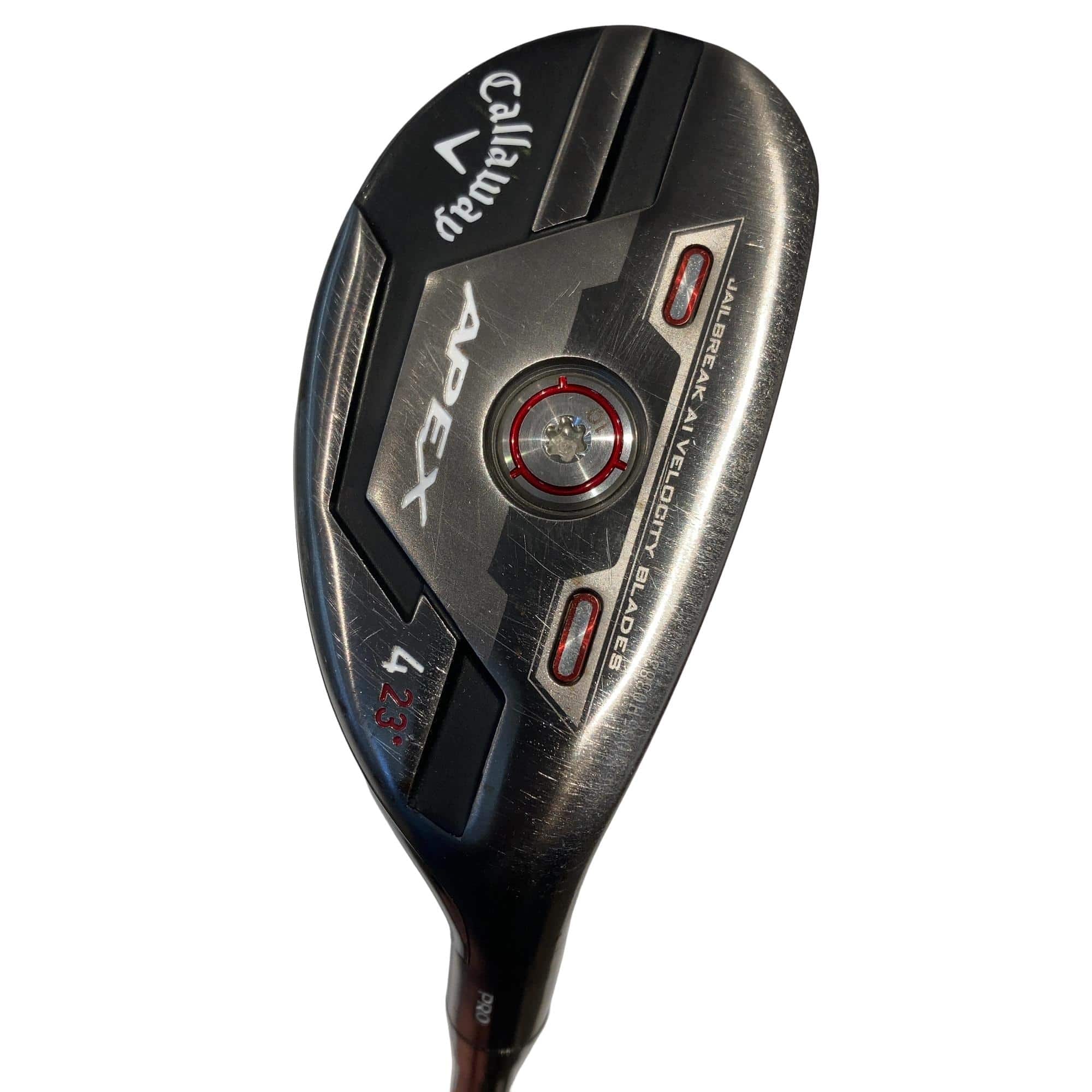 �`�o�d�w�i�Q�O�Q�P�j�@�t�S