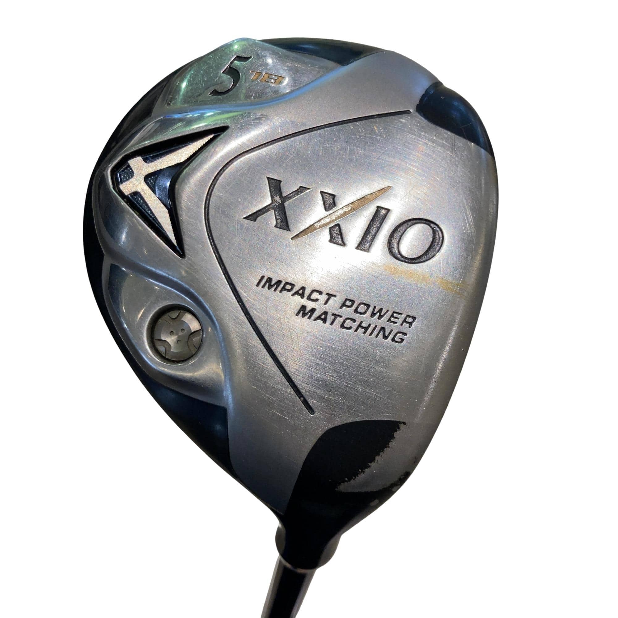 �w�w�h�n�i�Q�O�P�O�j�@�T�v