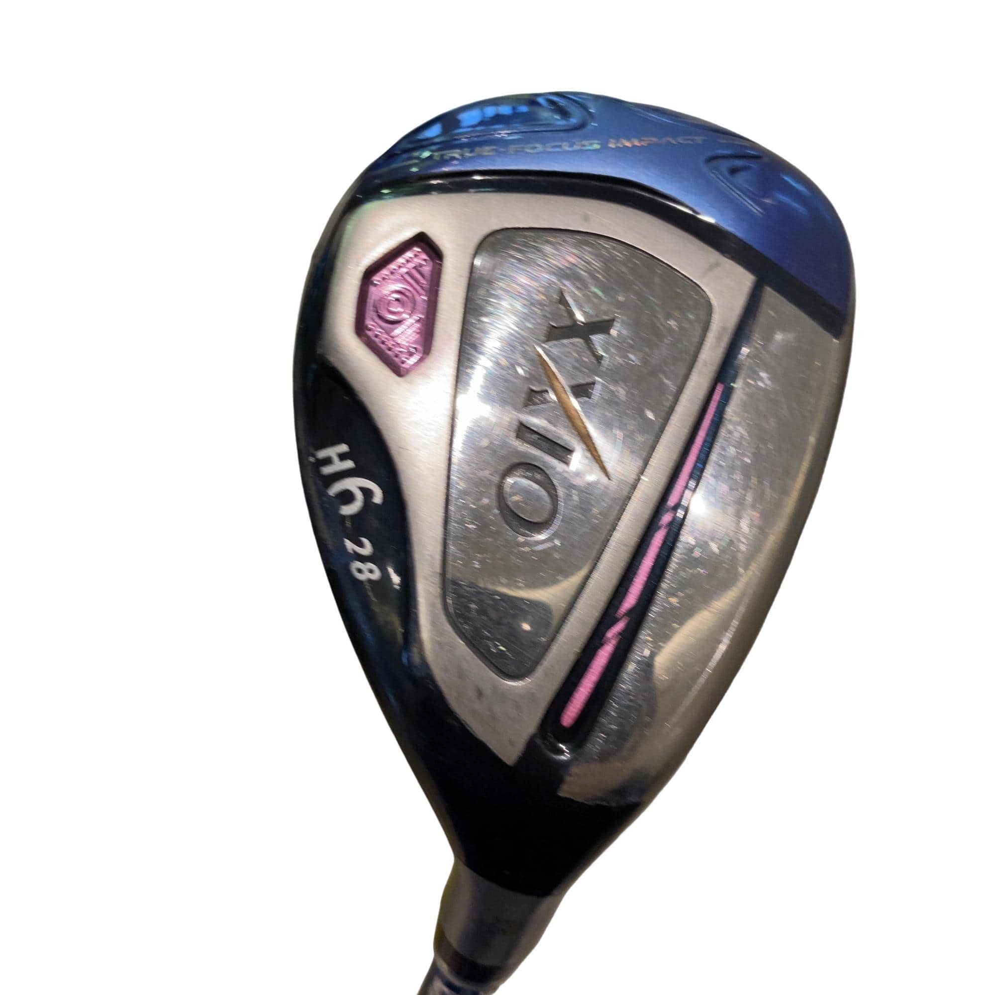 �w�w�h�n�i�Q�O�P�W�j�@�g�U�@���f�B�[�X