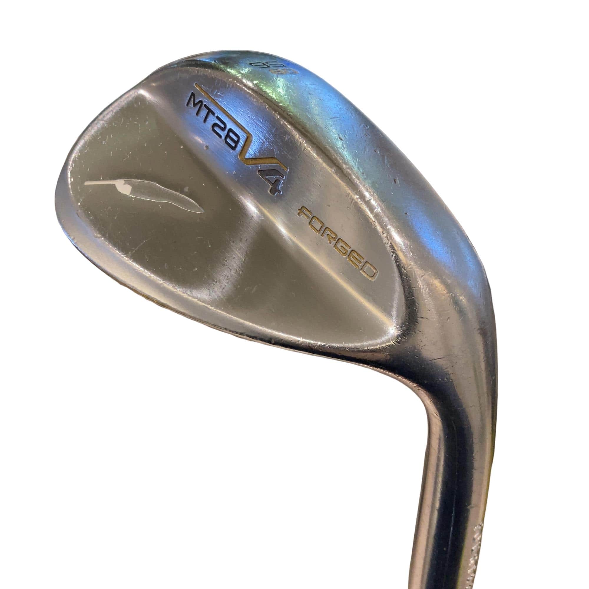 �l�s�|�Q�W�@�u�S�i���b�L�d�グ�j�@�T�U°�^�O�W°