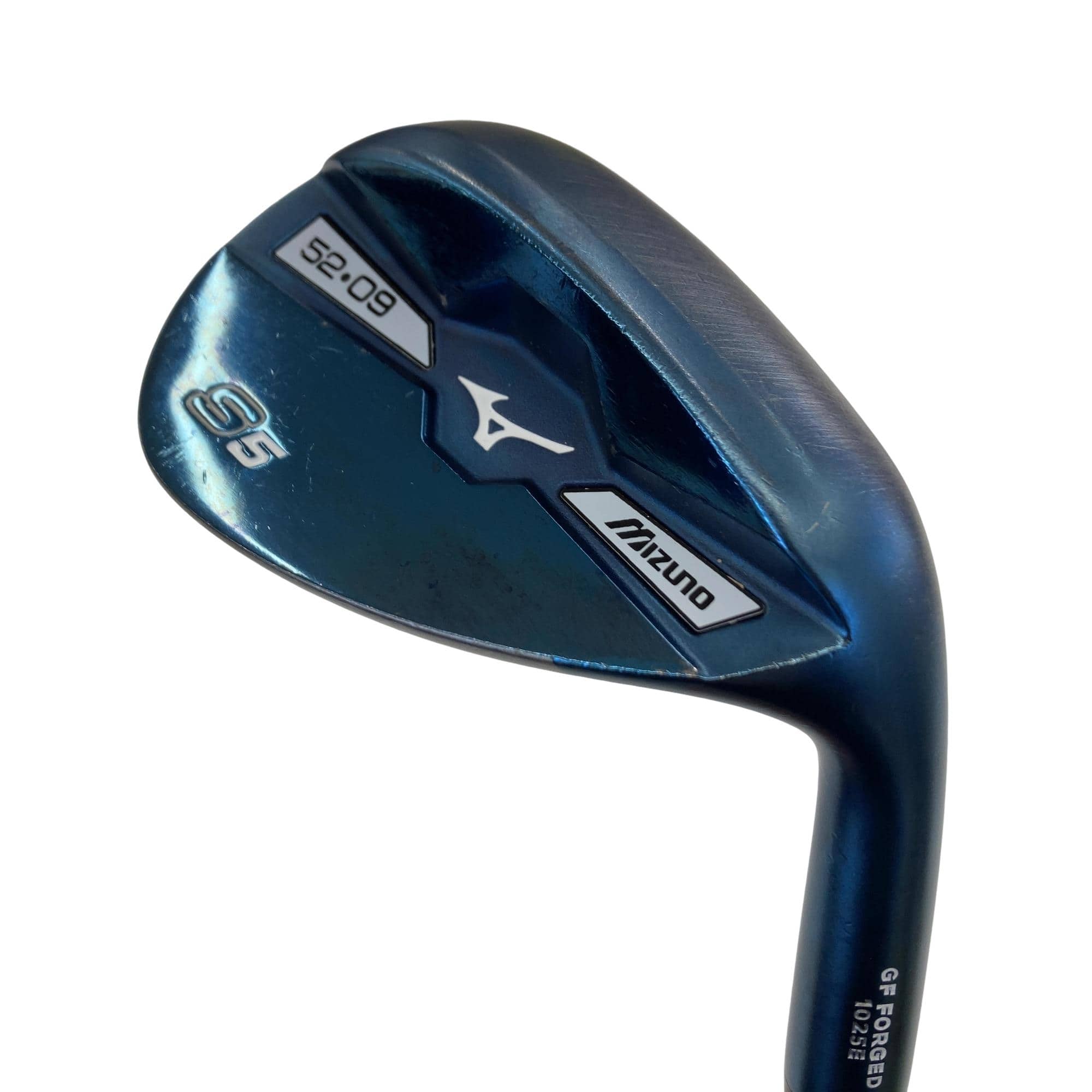 �l�����������@�r�T�i�u���[�j�@�T�Q°�^�O�X°�@�t�r�`