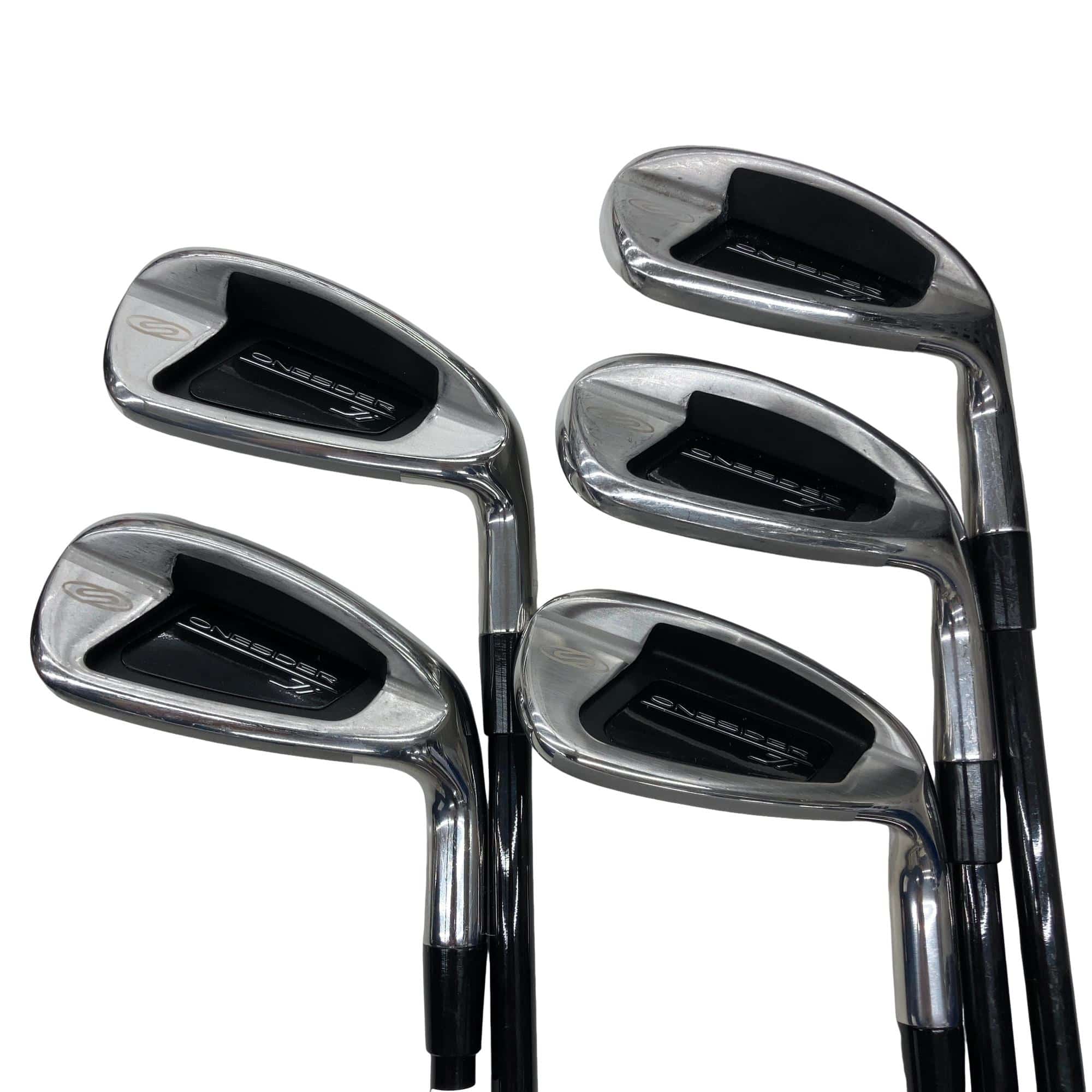 �n�m�d�r�h�c�d�q�@�i���@�T�r�i���{���F�T�{�Z�b�g�j