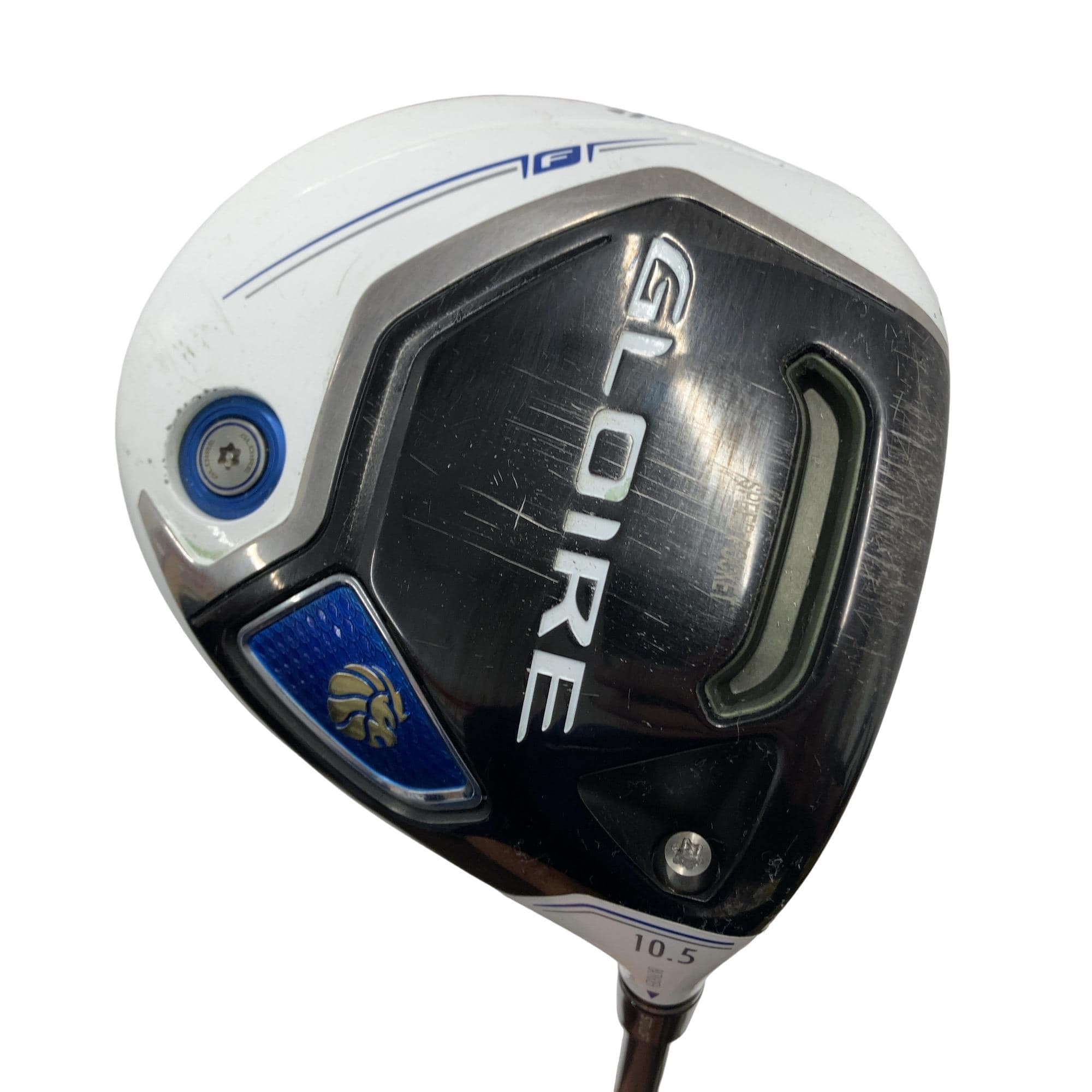 �f�k�n�h�q�d�@�e�i�Q�O�P�U�j�@�P�O�D�T°