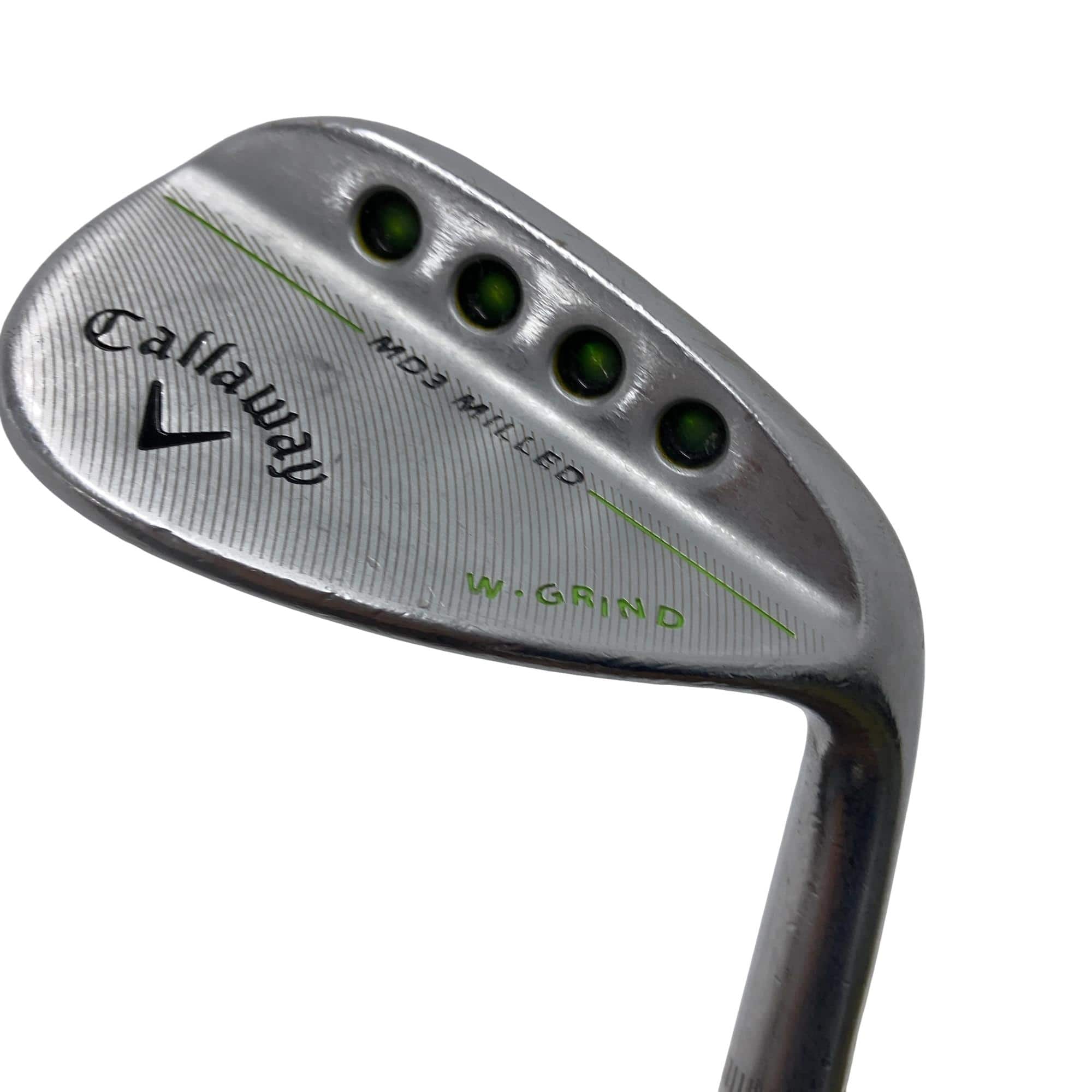 �l�c�@�R�@�N�������b�L�@�T�W°�^�P�P°�v