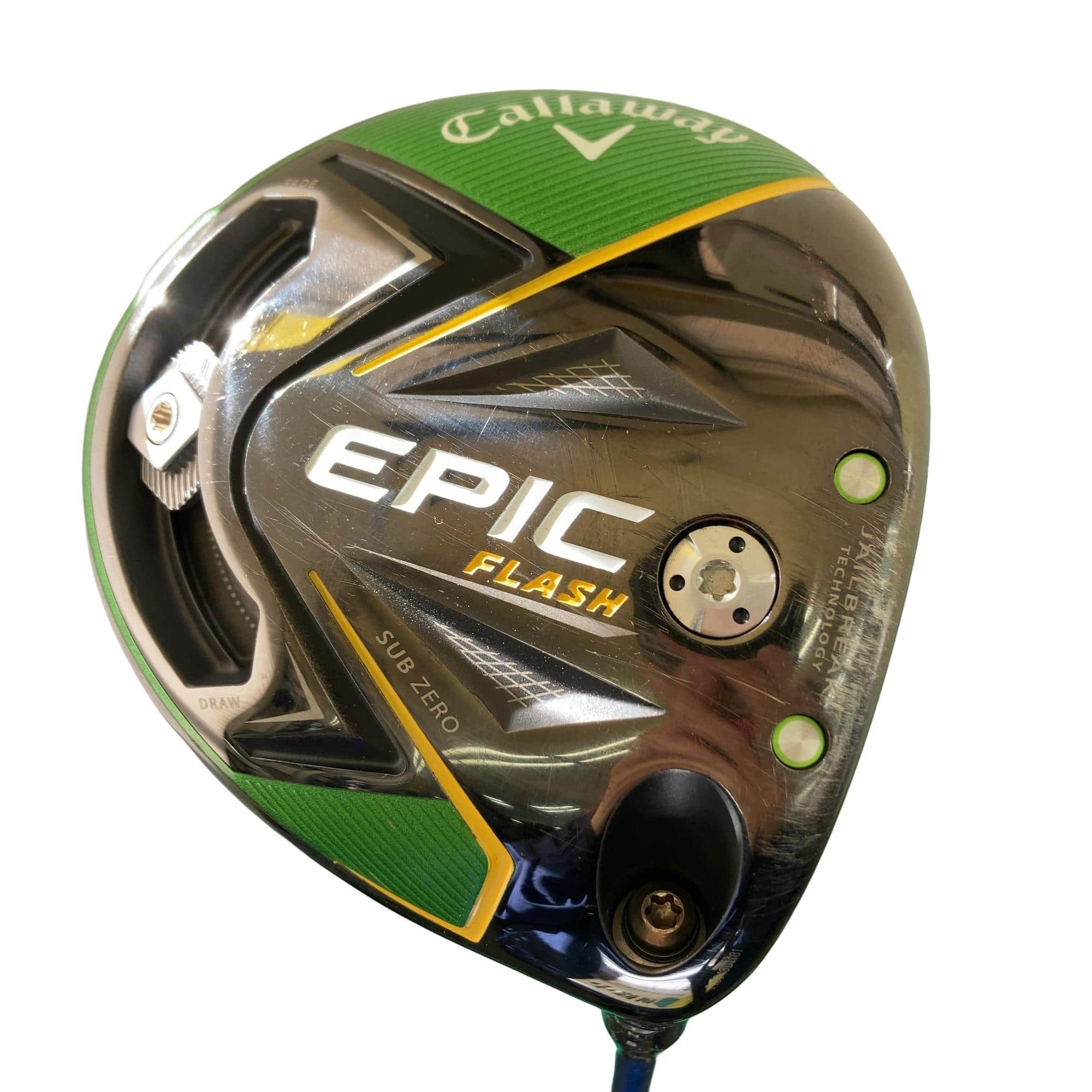 �d�o�h�b�@�e�k�`�r�g�@�r�t�a�y�d�q�n�@�@�X°