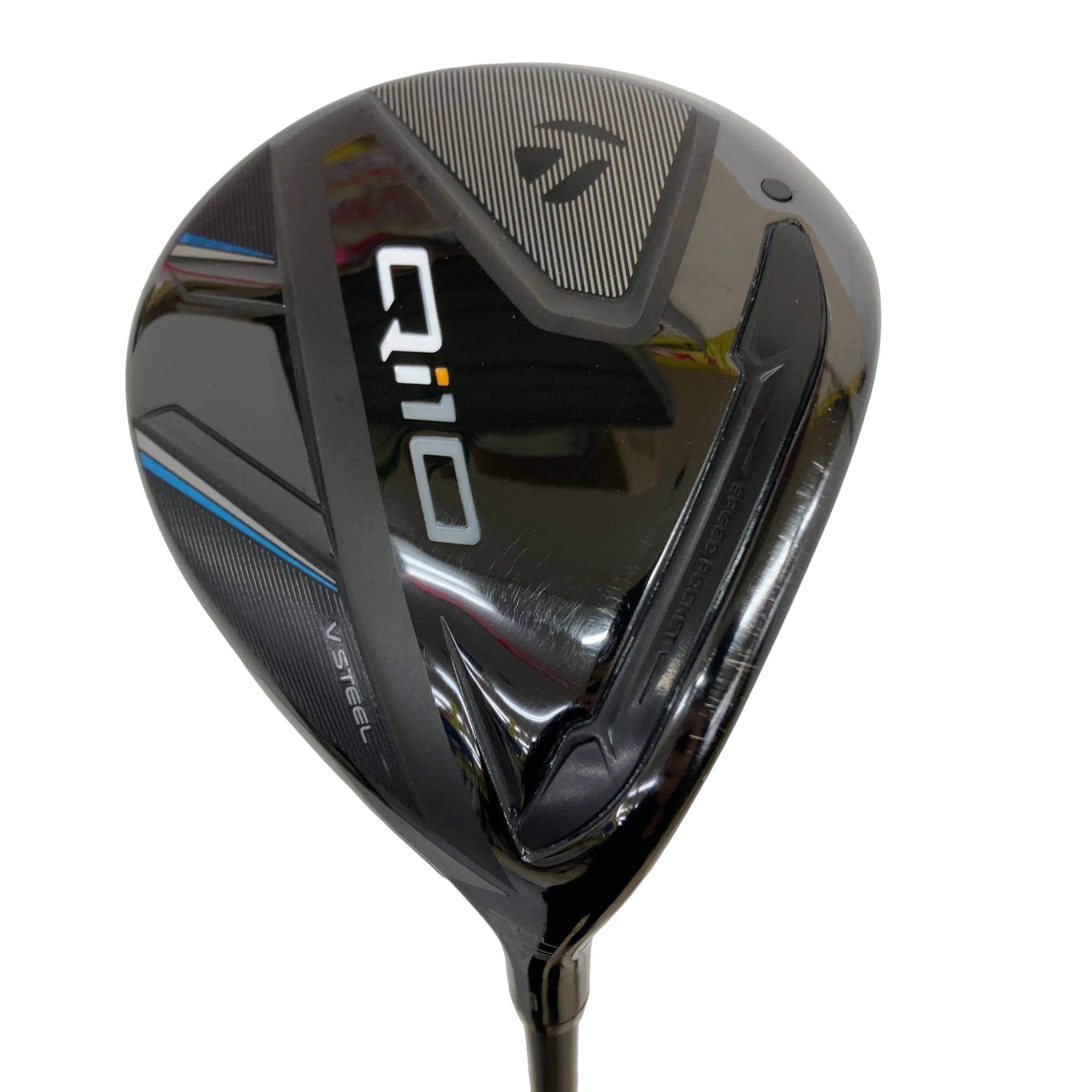 �p���P�O�@�R�g�k