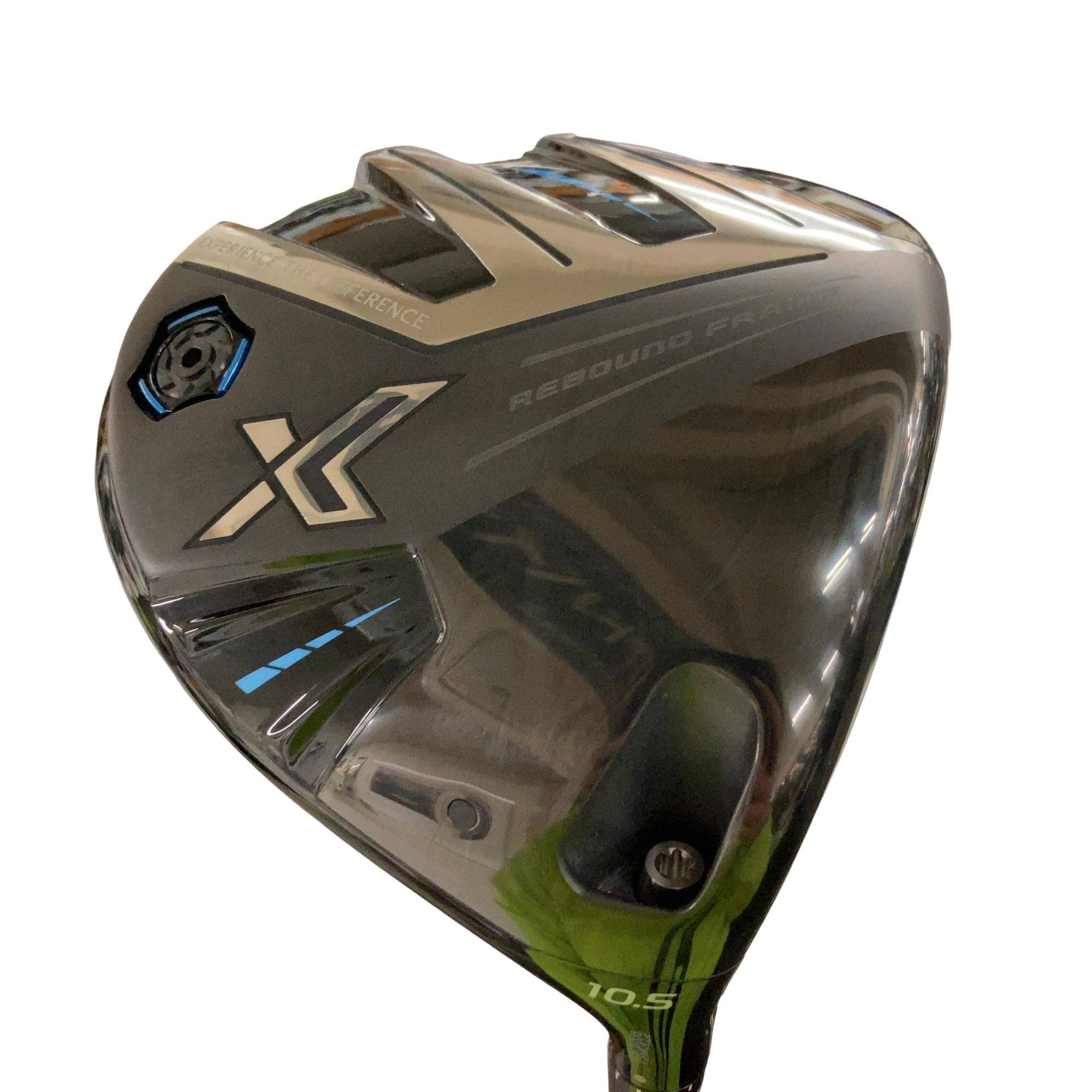 �w�w�h�n�i�Q�O�Q�S�j�@�������@�P�O�D�T°