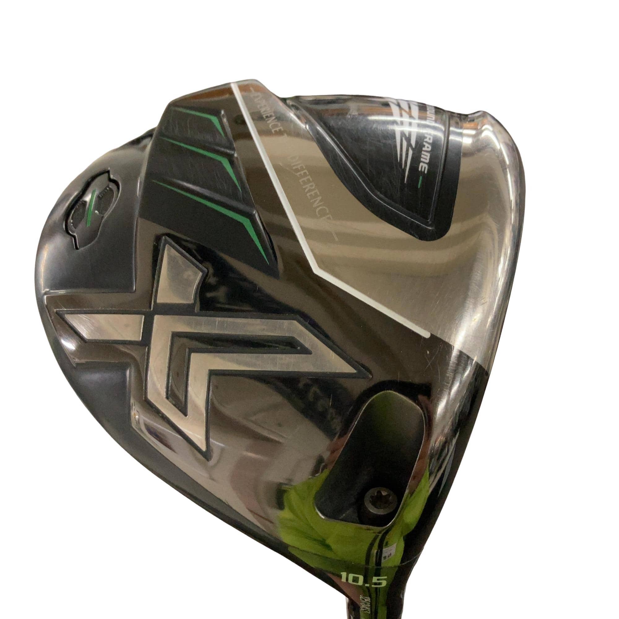 �w�w�h�n�i�Q�O�Q�Q�j�@�������@�P�O�D�T°