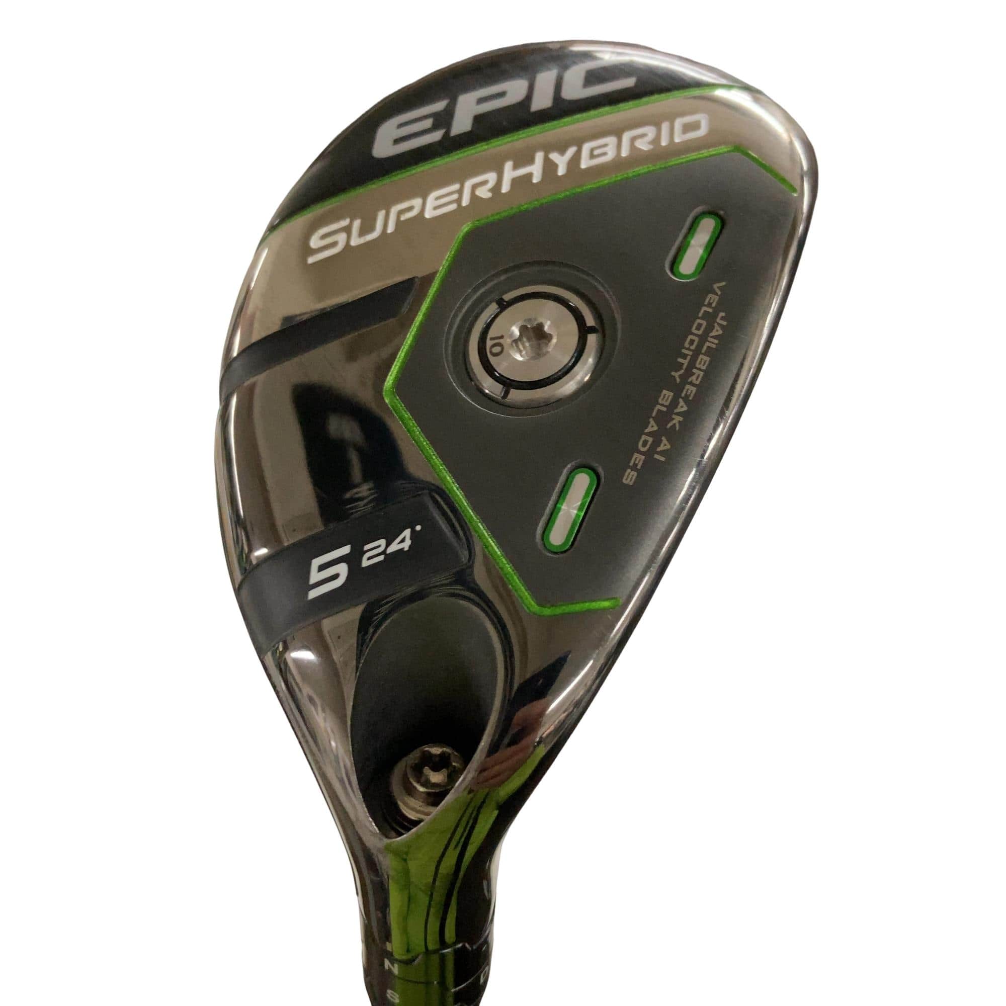 �d�o�h�b�@�r�t�o�d�q�@�g�x�a�q�h�c�@�t�T