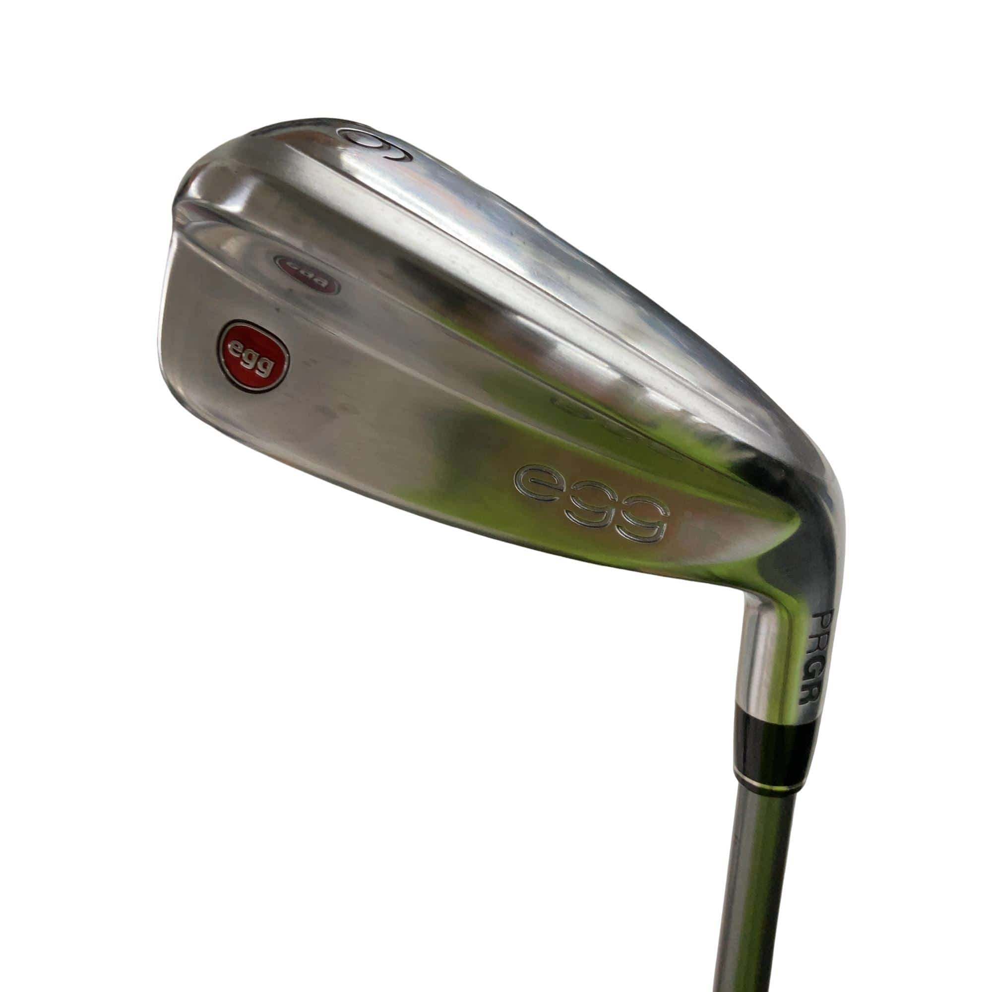 �������@���{�i�Q�O�P�X�j�@�t�U