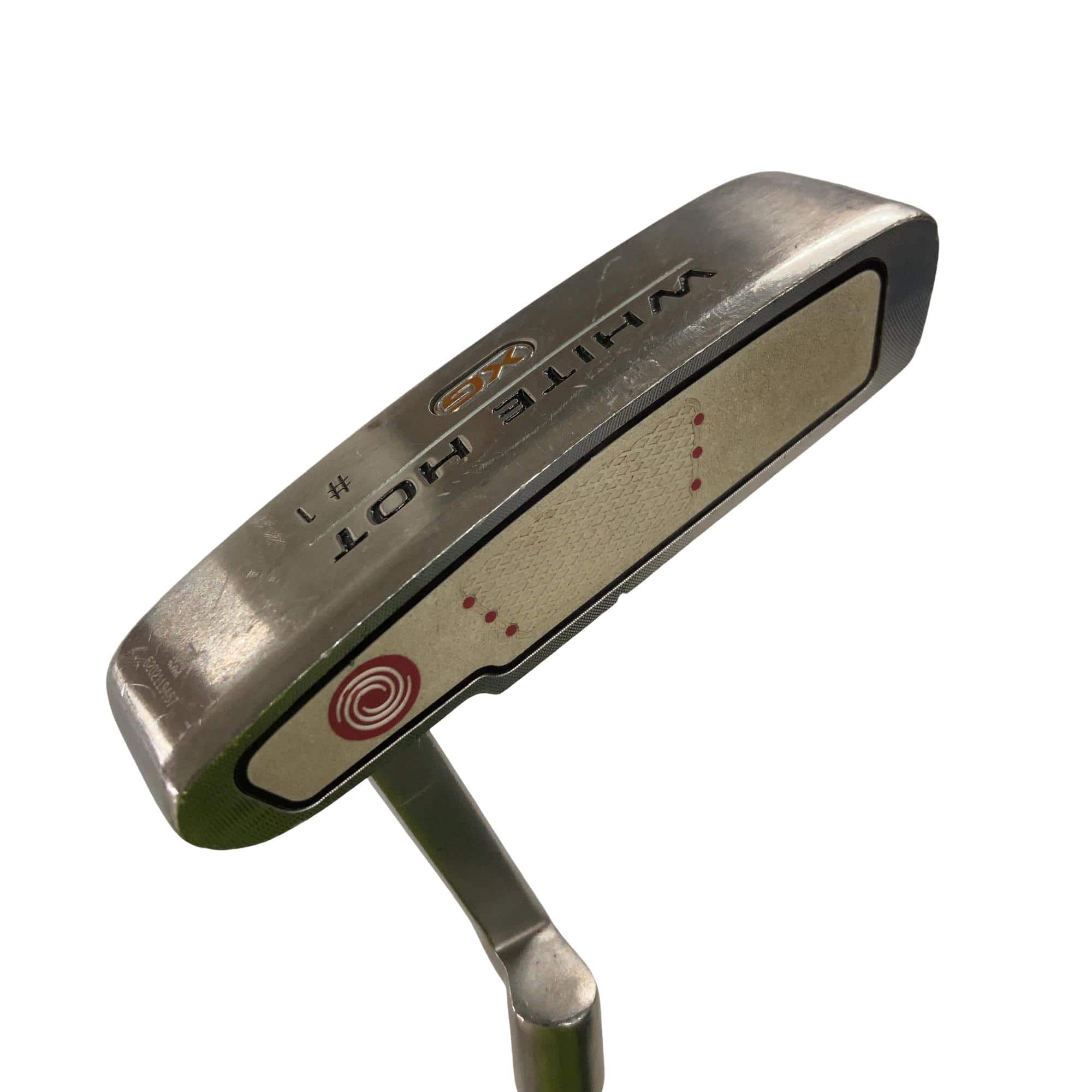 �v�g�h�s�d�@�g�n�s�@�w�f�@���P�@�R�S�C���`