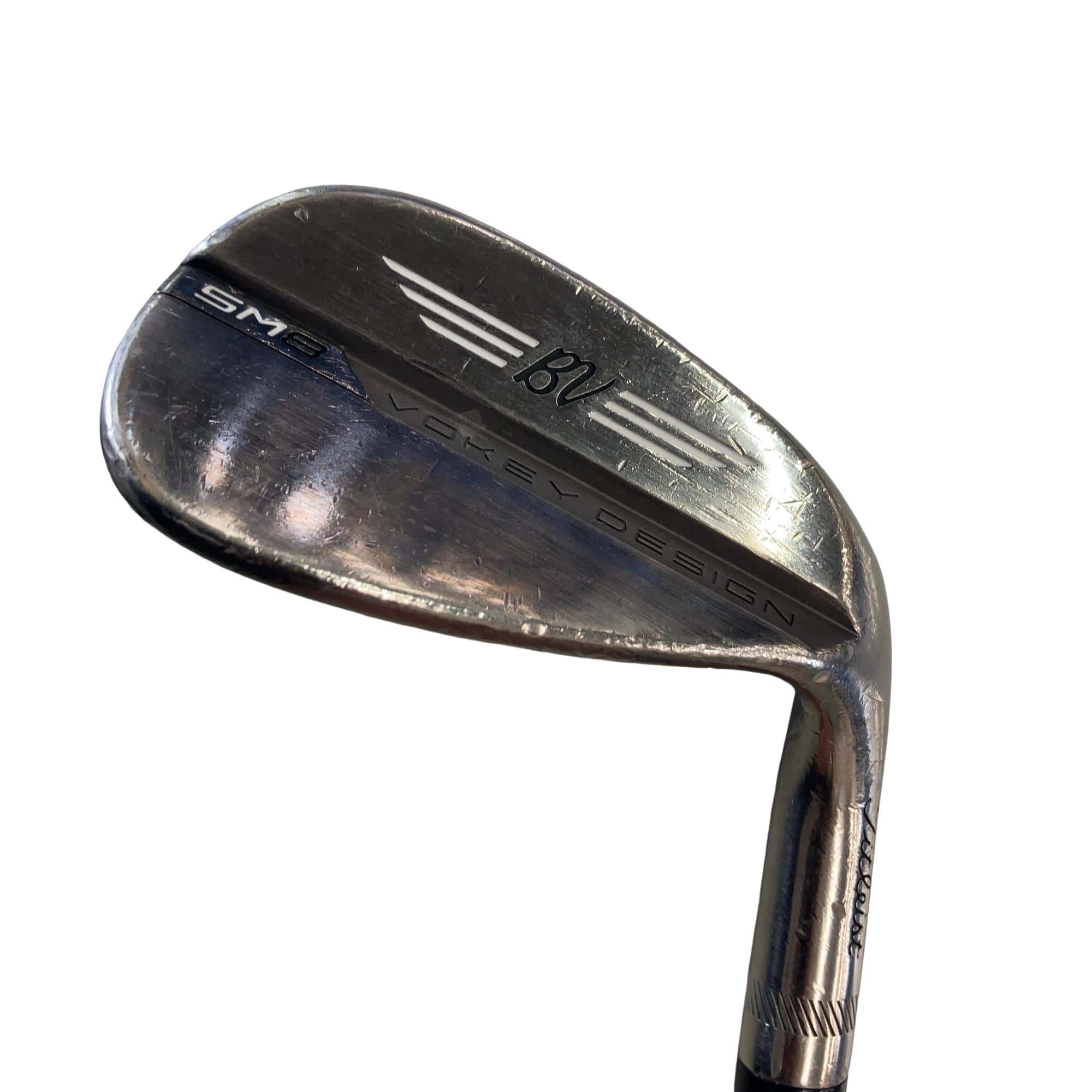 �u�n�j�d�x�@�r�o�h�m�@�l�h�k�k�d�c�@�r�l�W�@�c�A�[�N�����@�S�W°�^�P�O°�e