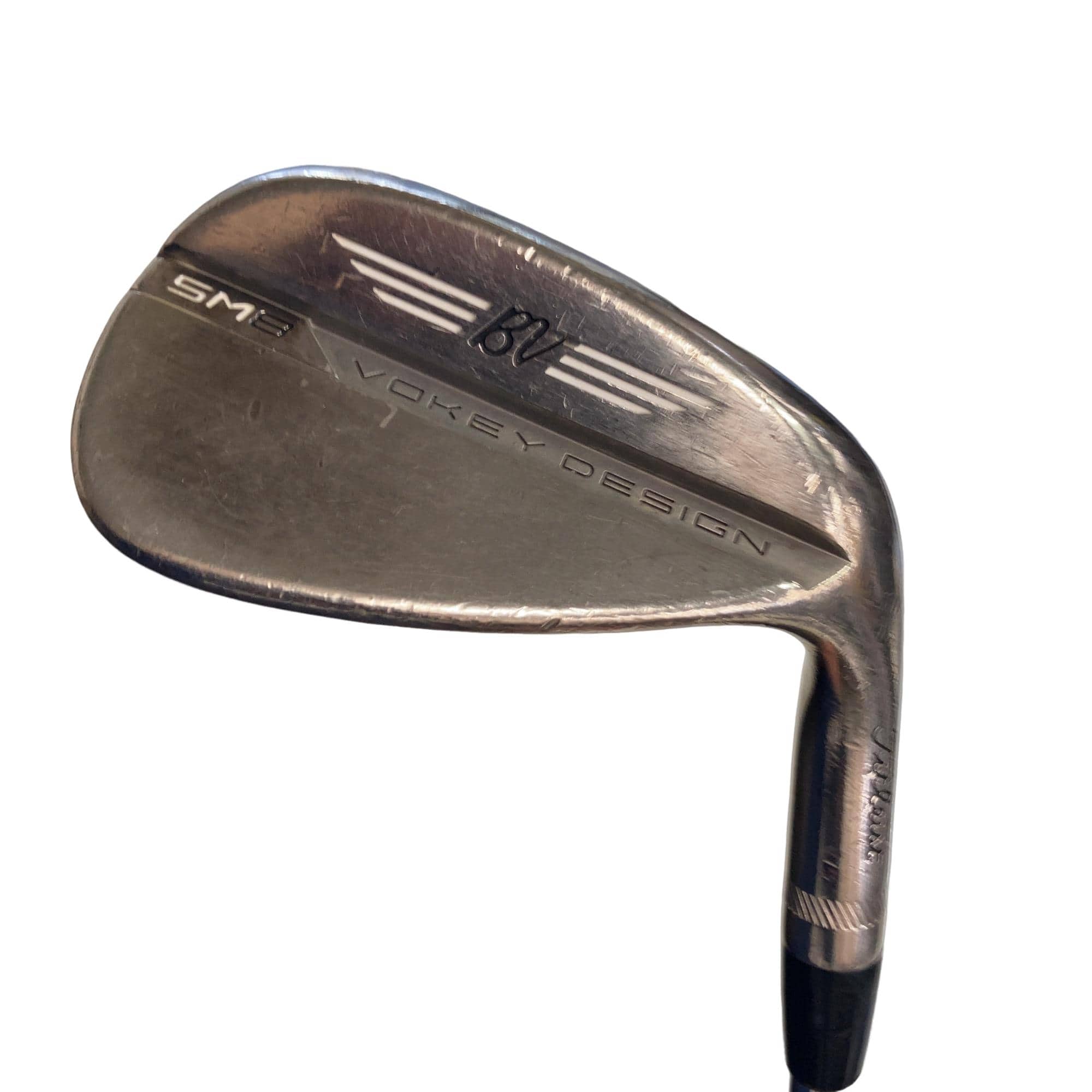 �u�n�j�d�x�@�r�o�h�m�@�l�h�k�k�d�c�@�r�l�W�@�c�A�[�N�����@�T�Q°�^�P�Q°�e