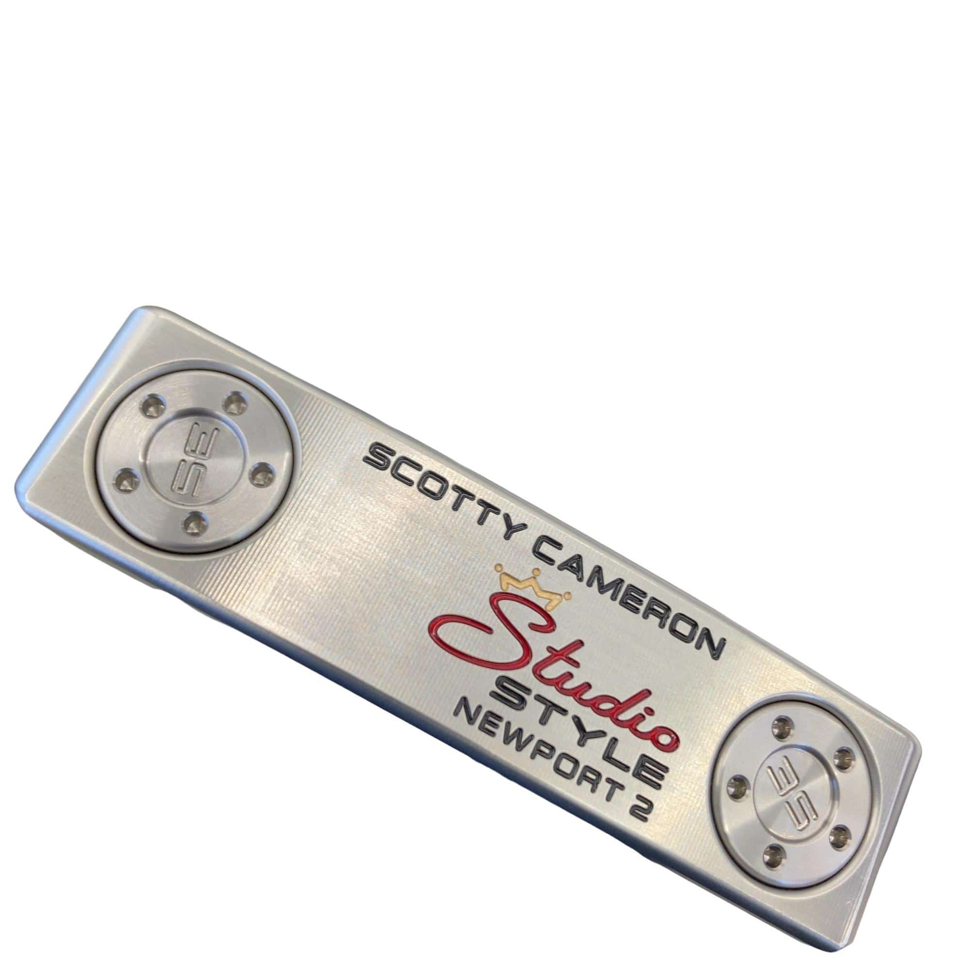 �r�b�n�s�s�x�@�b�`�l�d�q�n�m�@�r�s�t�c�h�n�@�r�s�x�k�d�@�m�d�v�o�n�q�s�@�Q�i�Q�O�Q�T�j�@�R�R�C���`