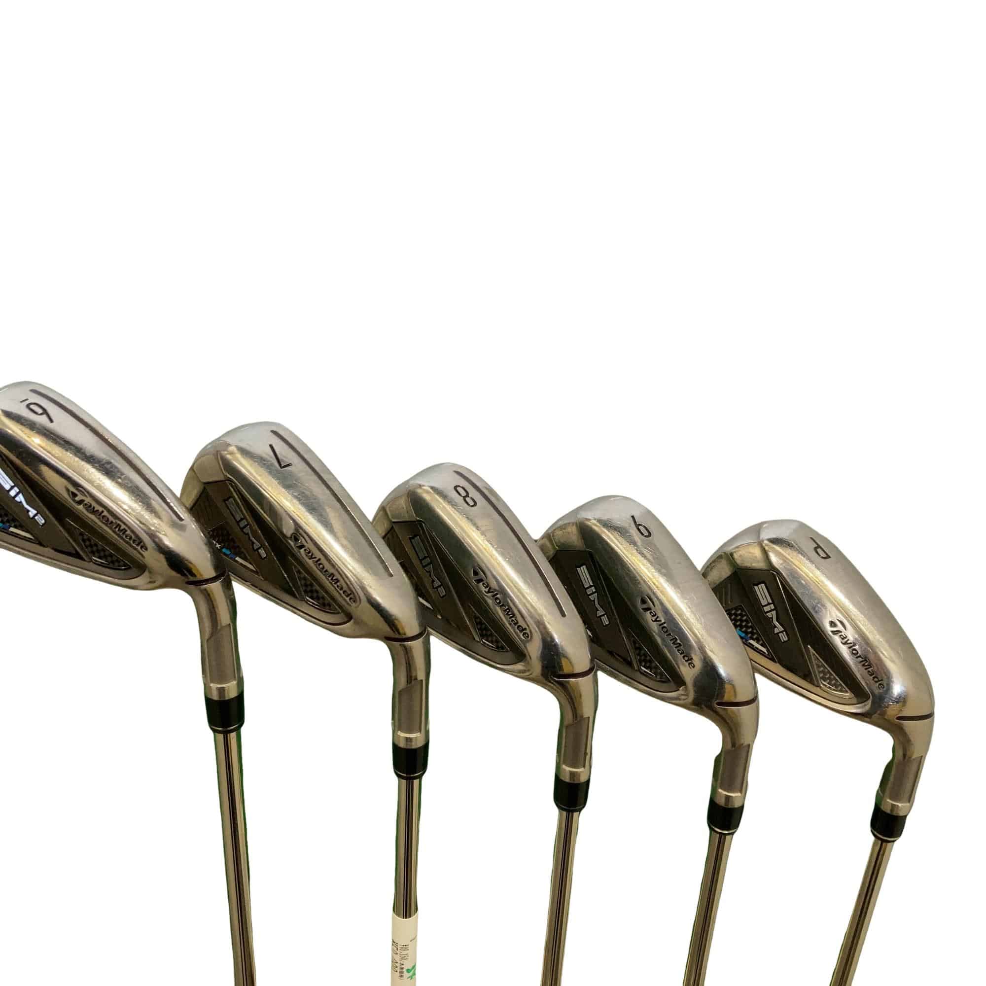 �r�h�l�Q�@�l�`�w�@�@�T�r�i���{���F�T�{�Z�b�g�j