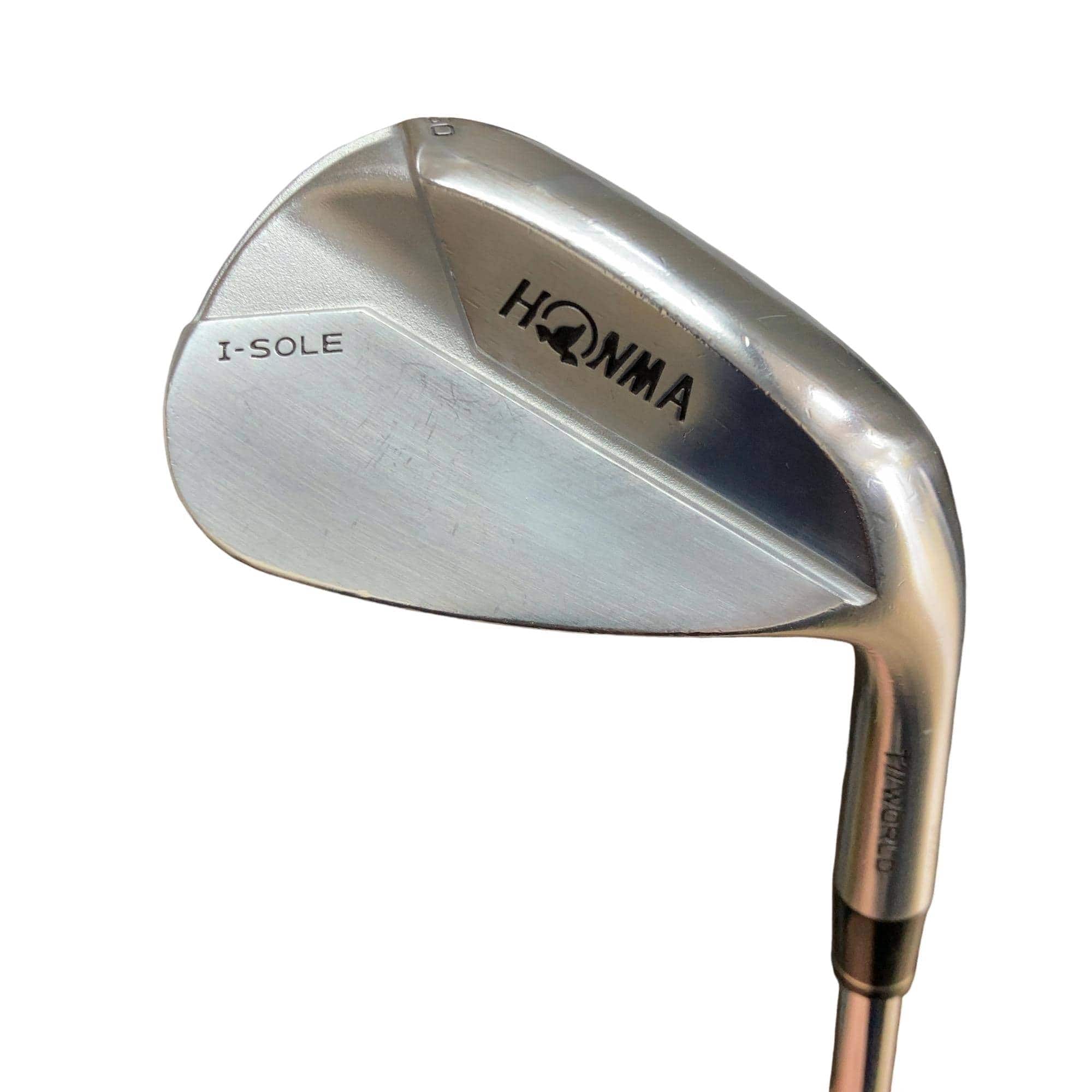 �s�n�t�q�@�v�n�q�k�c�@�s�v�|�v�i�Q�O�Q�P�j�@�T�O°�^�P�O°�h