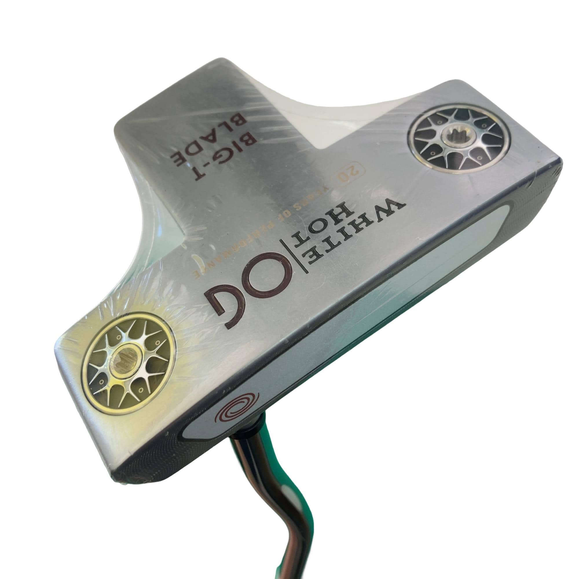 �v�g�h�s�d�@�g�n�s�@�n�f�@�a�h�f�@�s�@�R�S�C���`