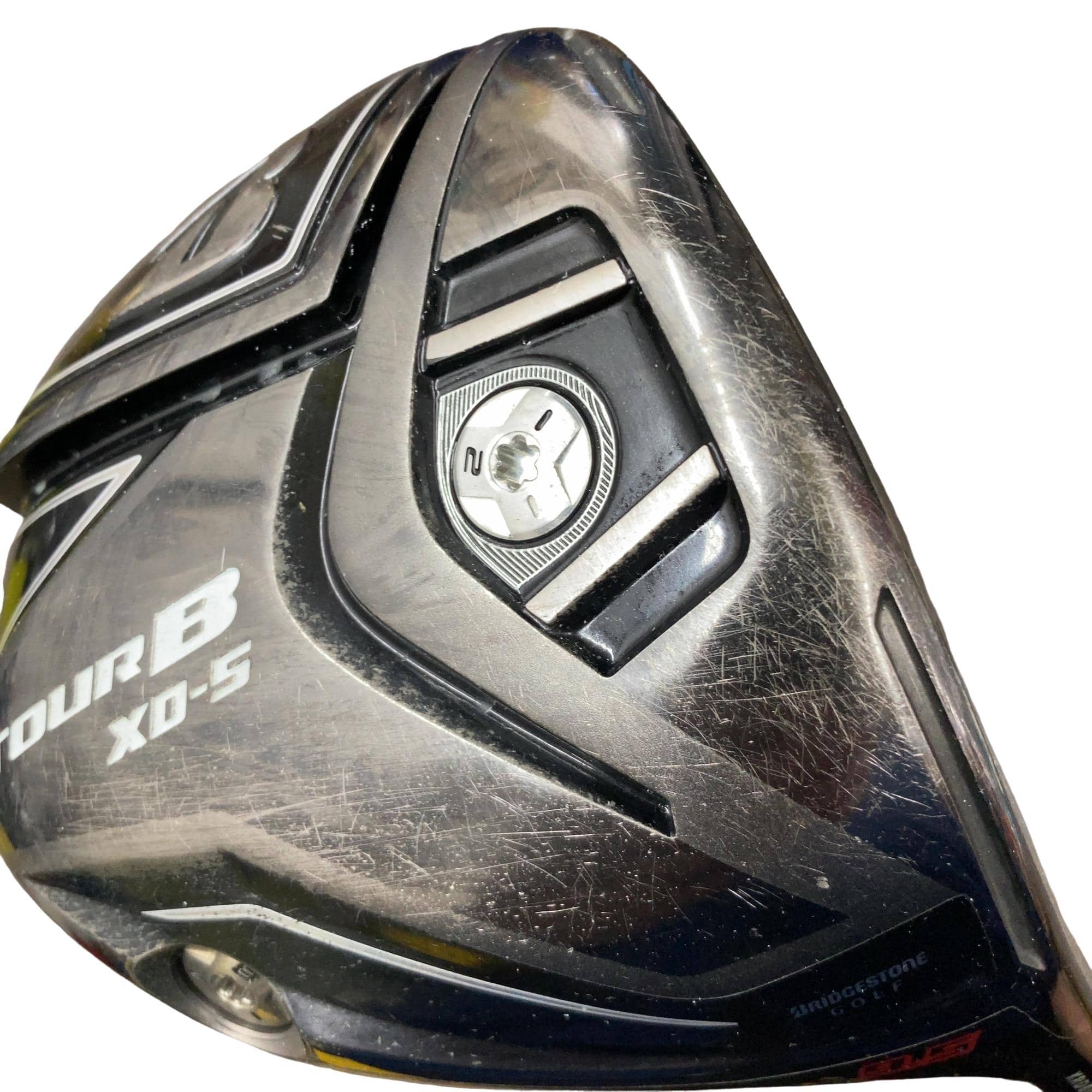 �s�n�t�q�@�a�@�w�c�|�T�@�@�X�D�T°