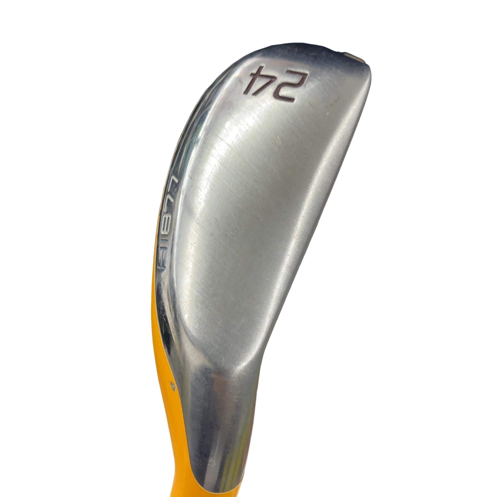 �g�h�|�W�V�V�@�Q�S°