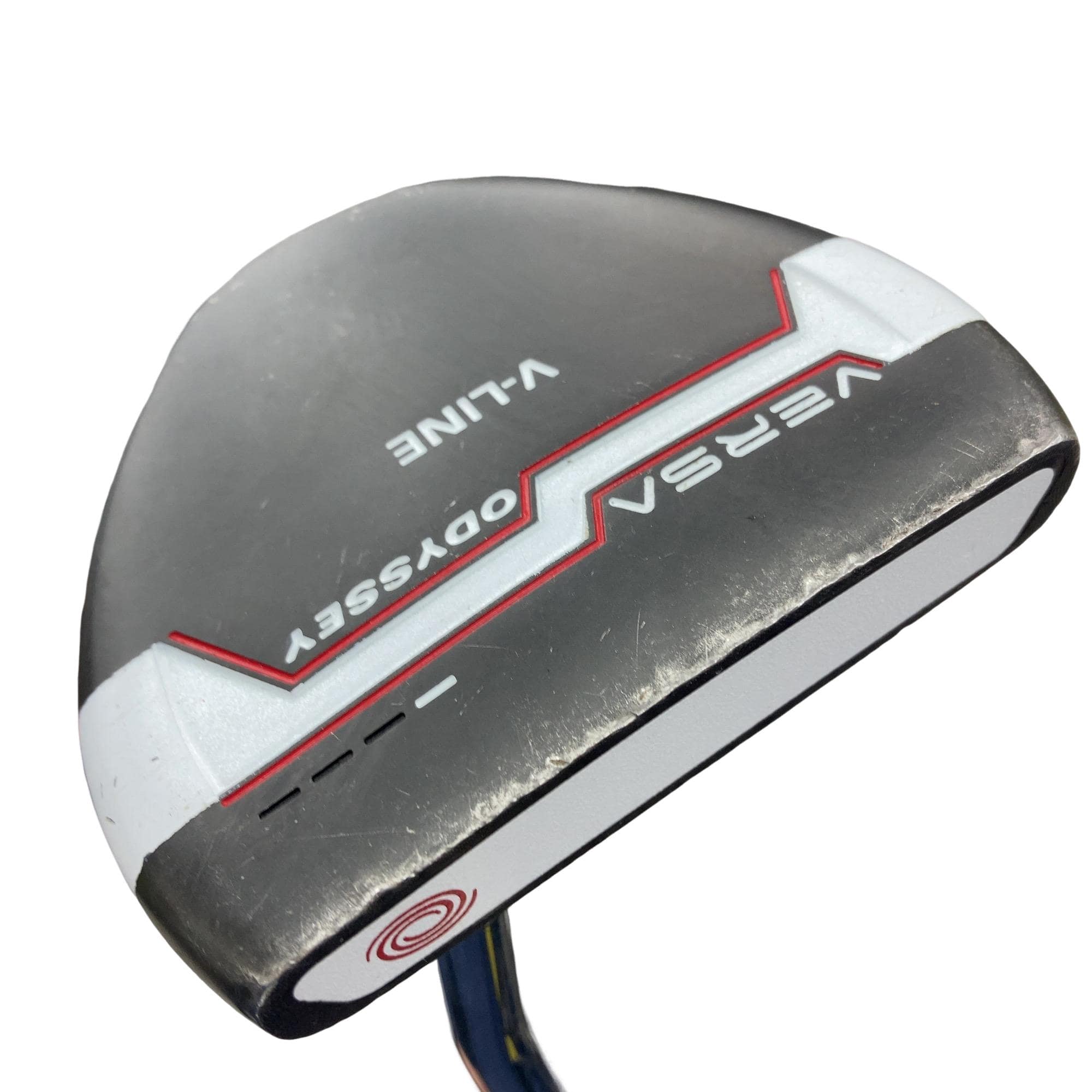 �v�n�q�j�r�@�u�d�q�r�`�@�u�|�k�h�m�d�@�R�S�C���`