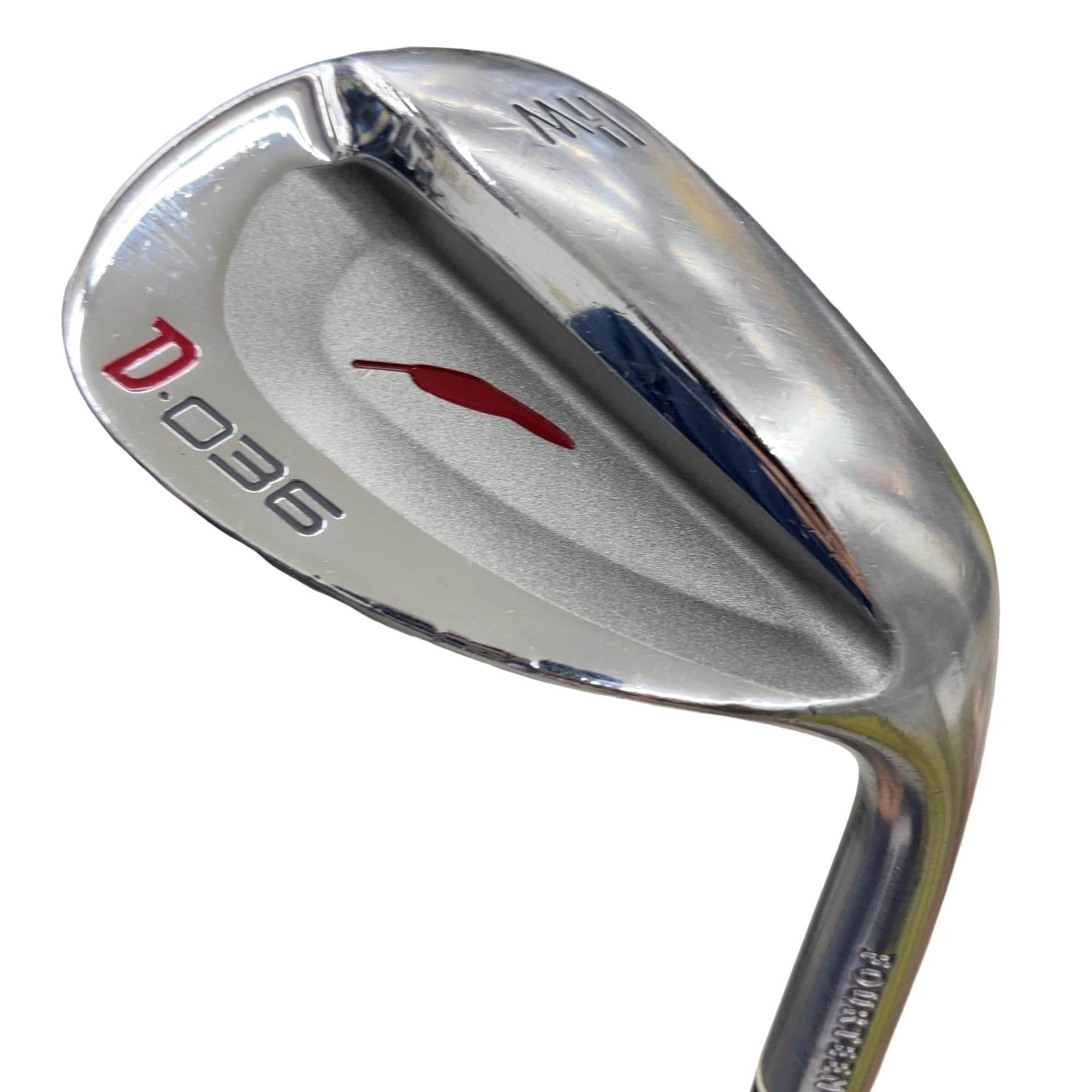 �c�|�O�R�U�@�g�v