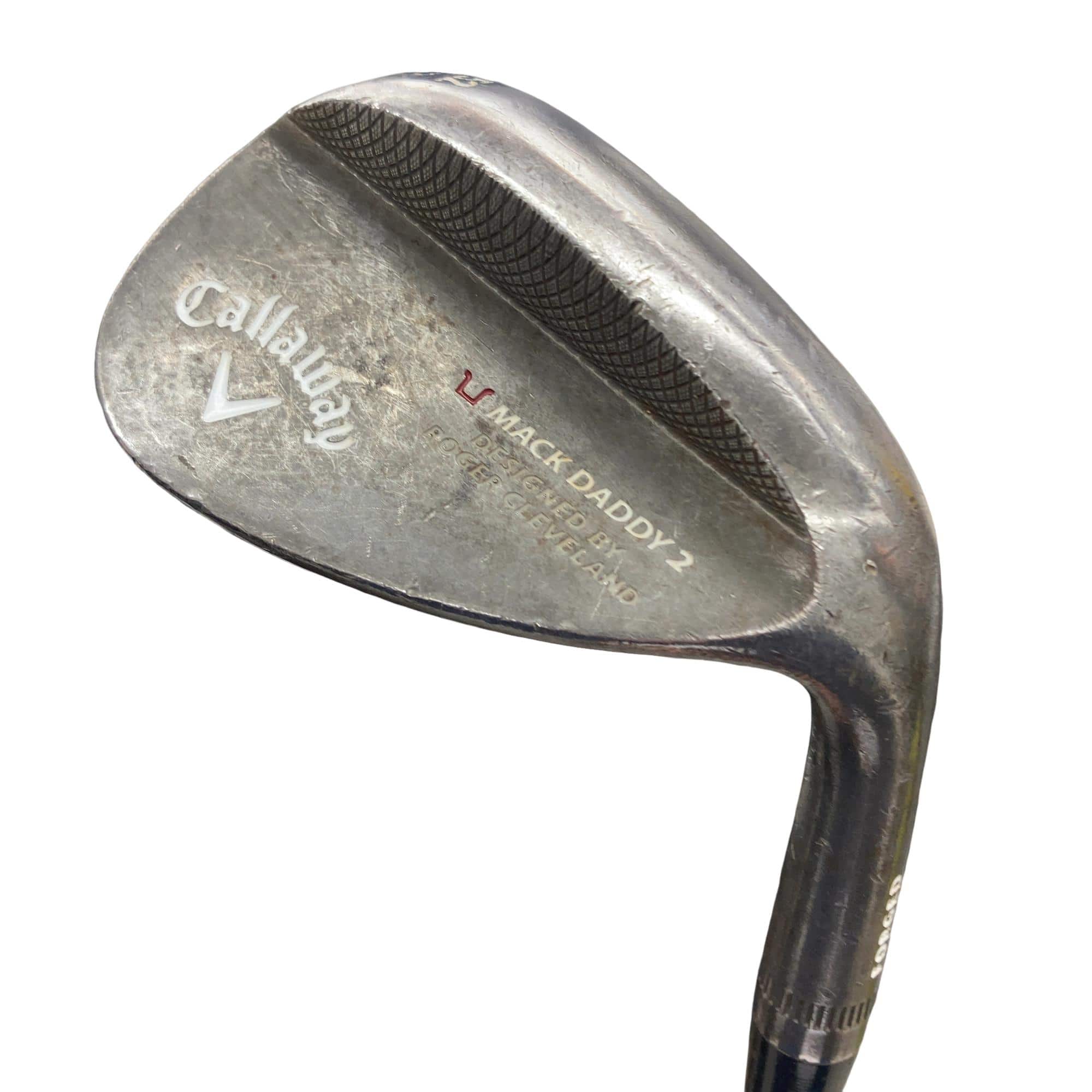 �l�`�b�j�@�c�`�c�c�x�@�Q�@�r���e�[�W�@�T�Q°�^�P�Q°�r