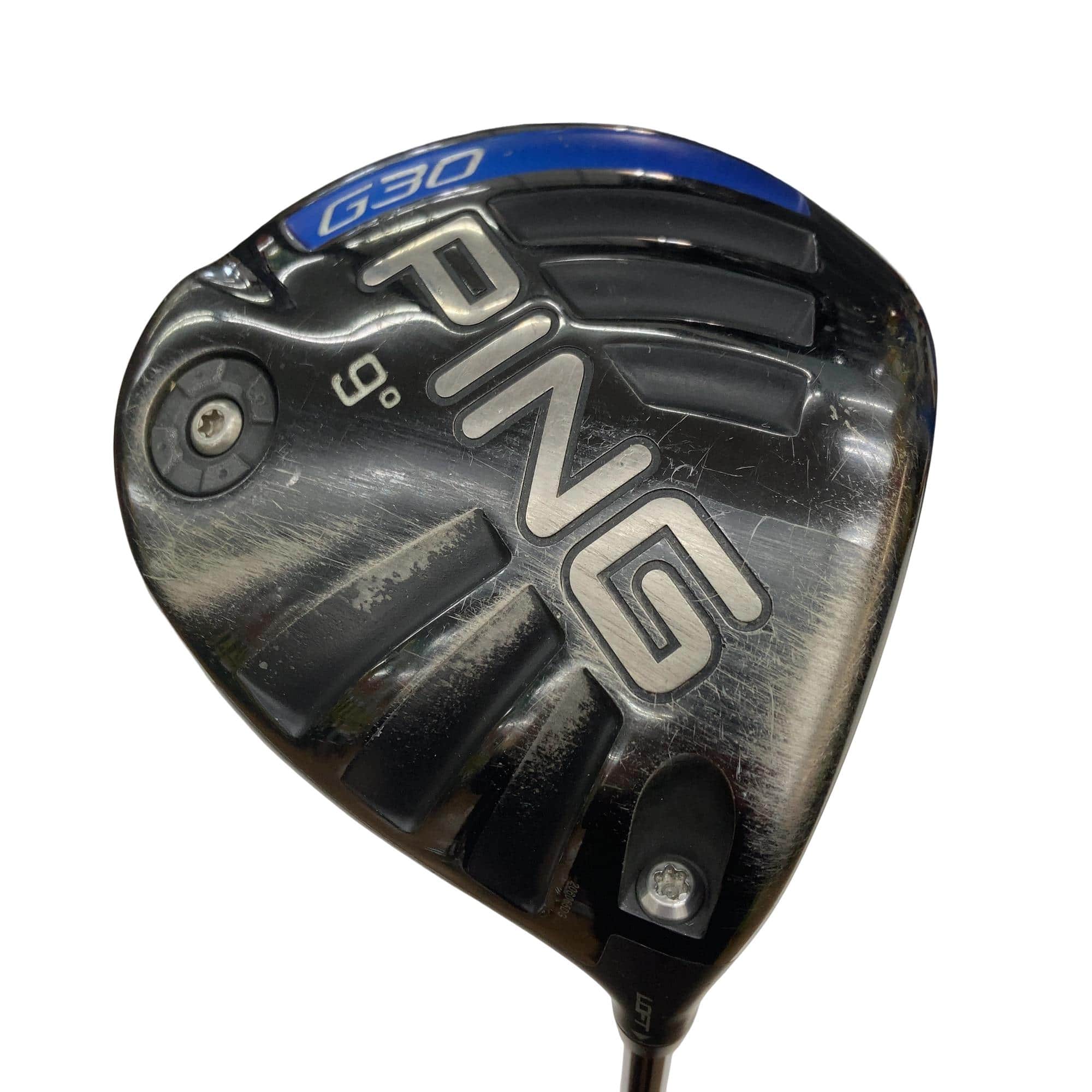 �f�R�O�@�@�X°