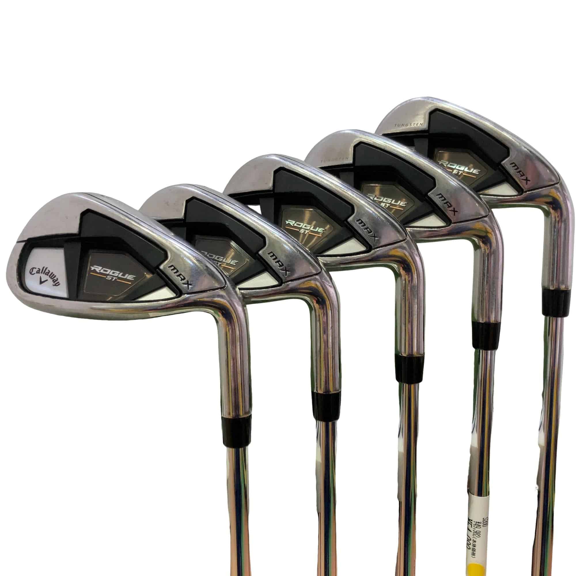 �q�n�f�t�d�@�r�s�@�l�`�w�@�@�T�r�i���{���F�T�{�Z�b�g�j