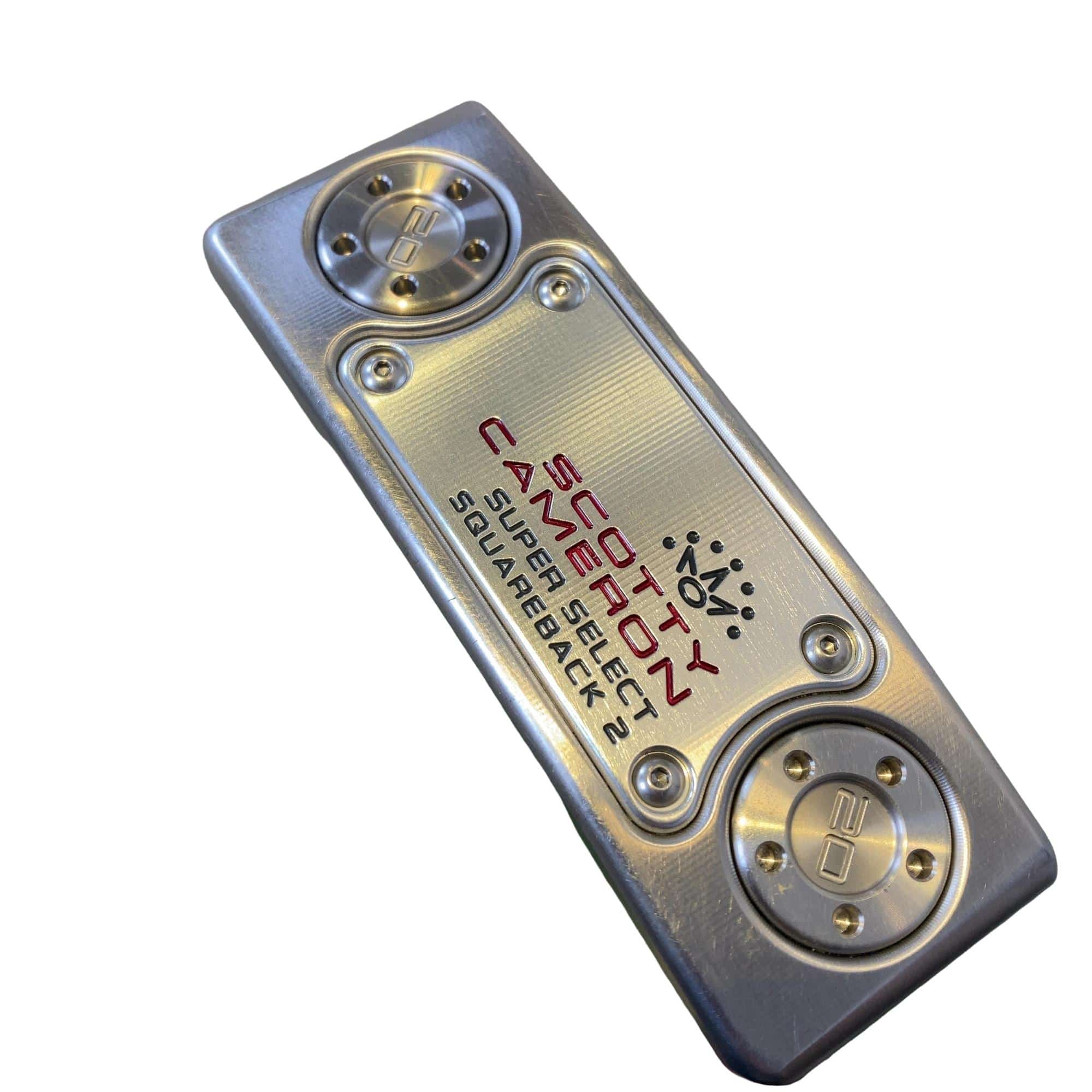 �r�b�n�s�s�x�@�b�`�l�d�q�n�m�@�r�t�o�d�q�@�r�d�k�d�b�s�@�r�p�t�`�q�d�a�`�b�j�@�Q�@�R�R�C���`