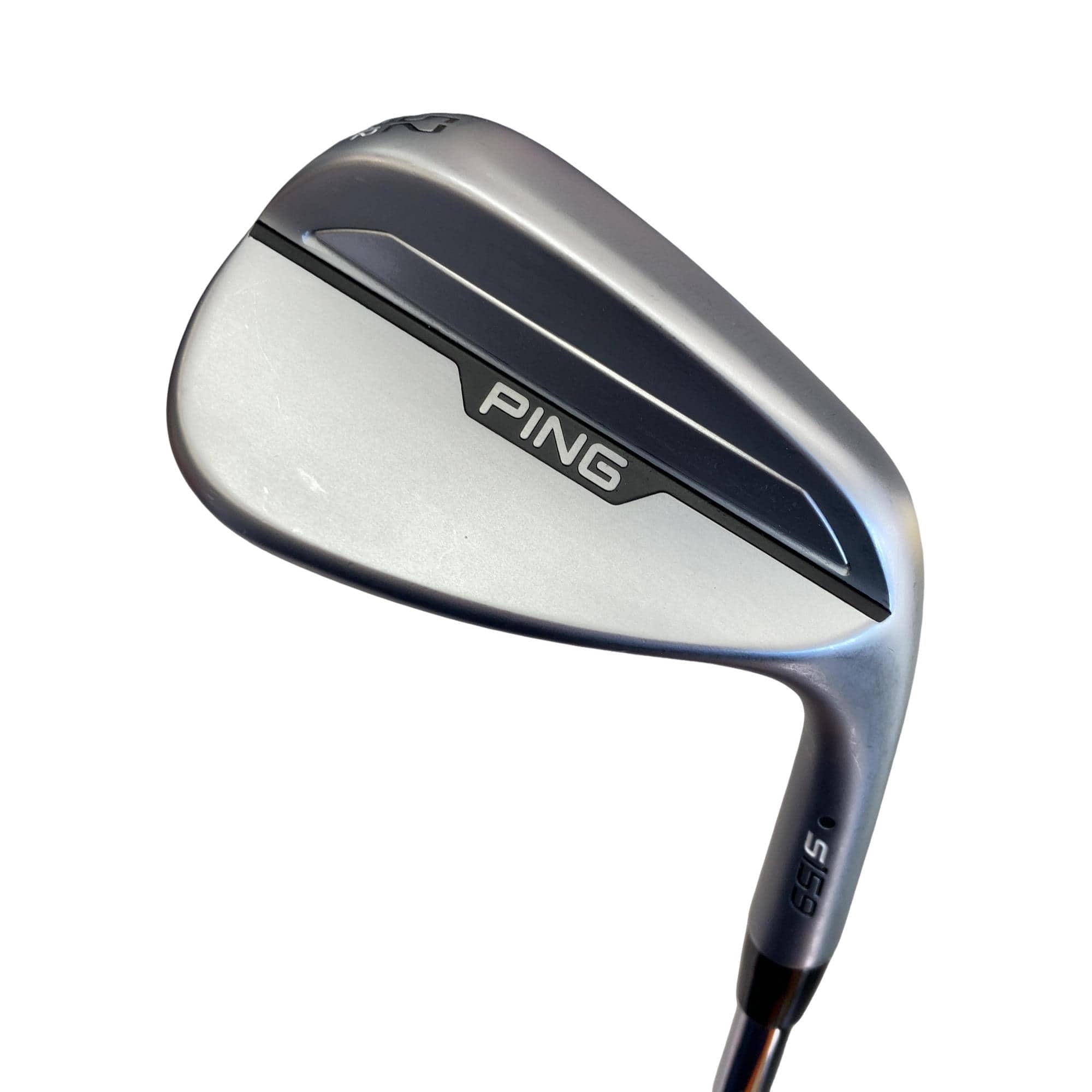 �o�h�m�f�@���P�T�X�@�T�Q°�^�P�Q°�@�r