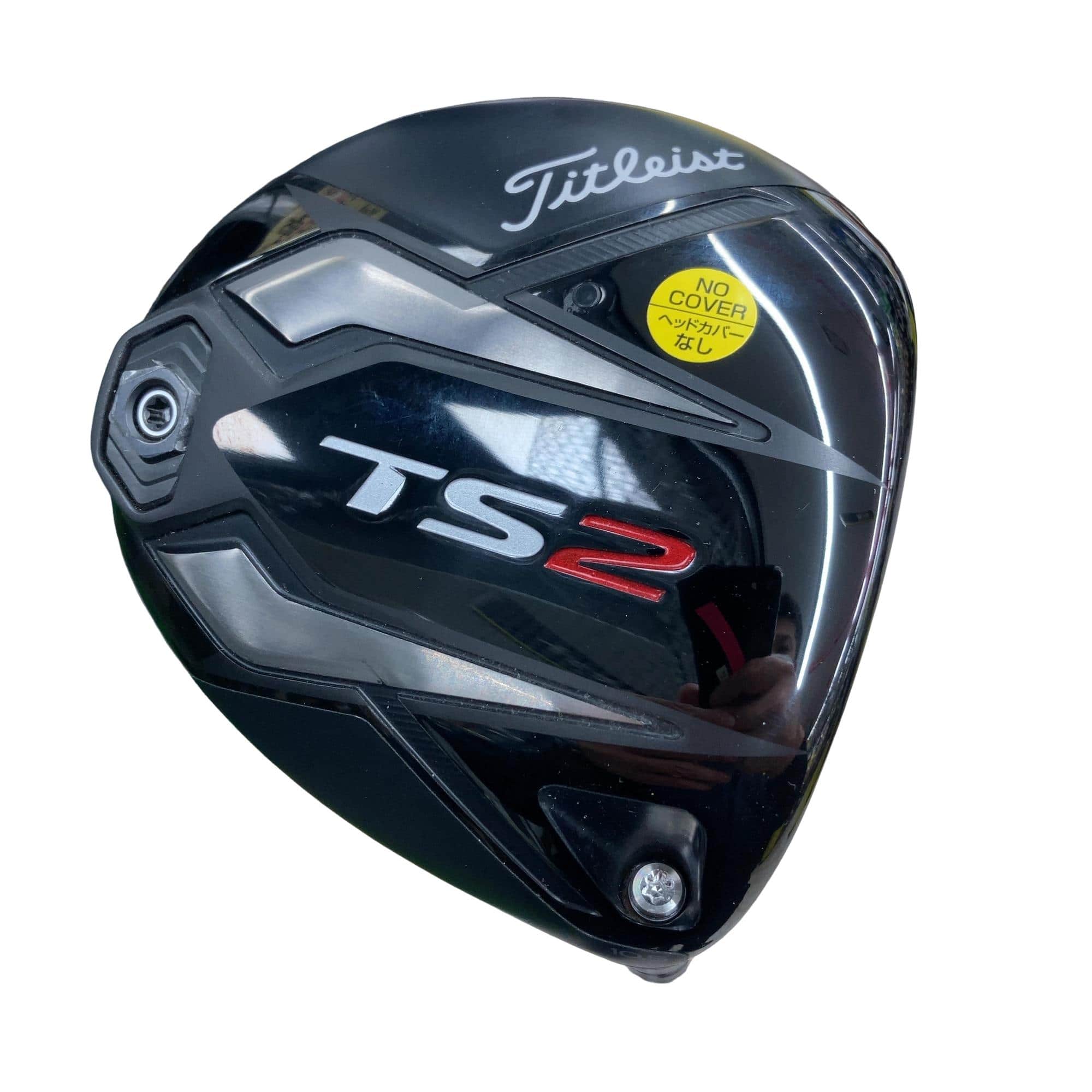 �s�r�Q�@�P�O�D�T°