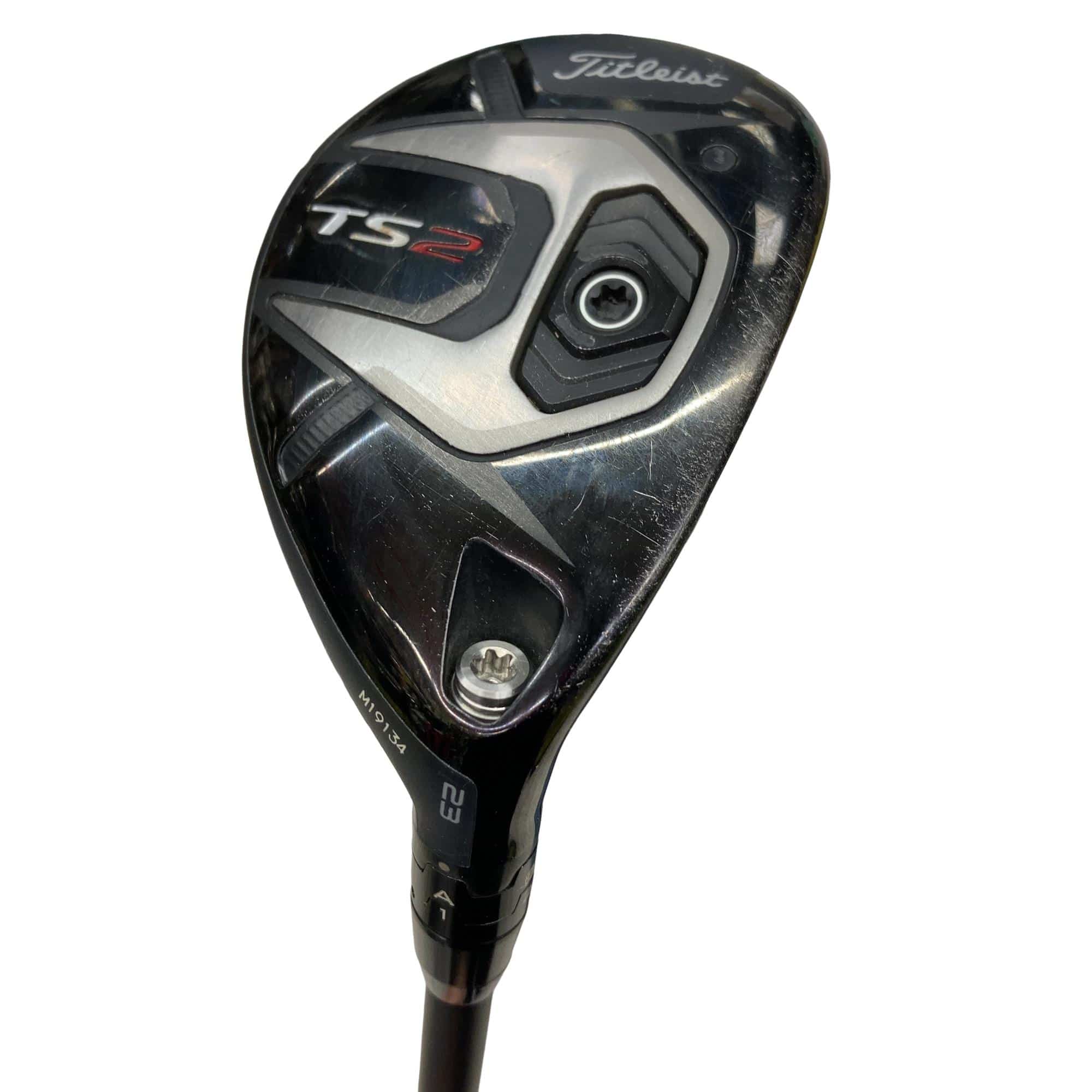 �s�r�Q�@�Q�R°