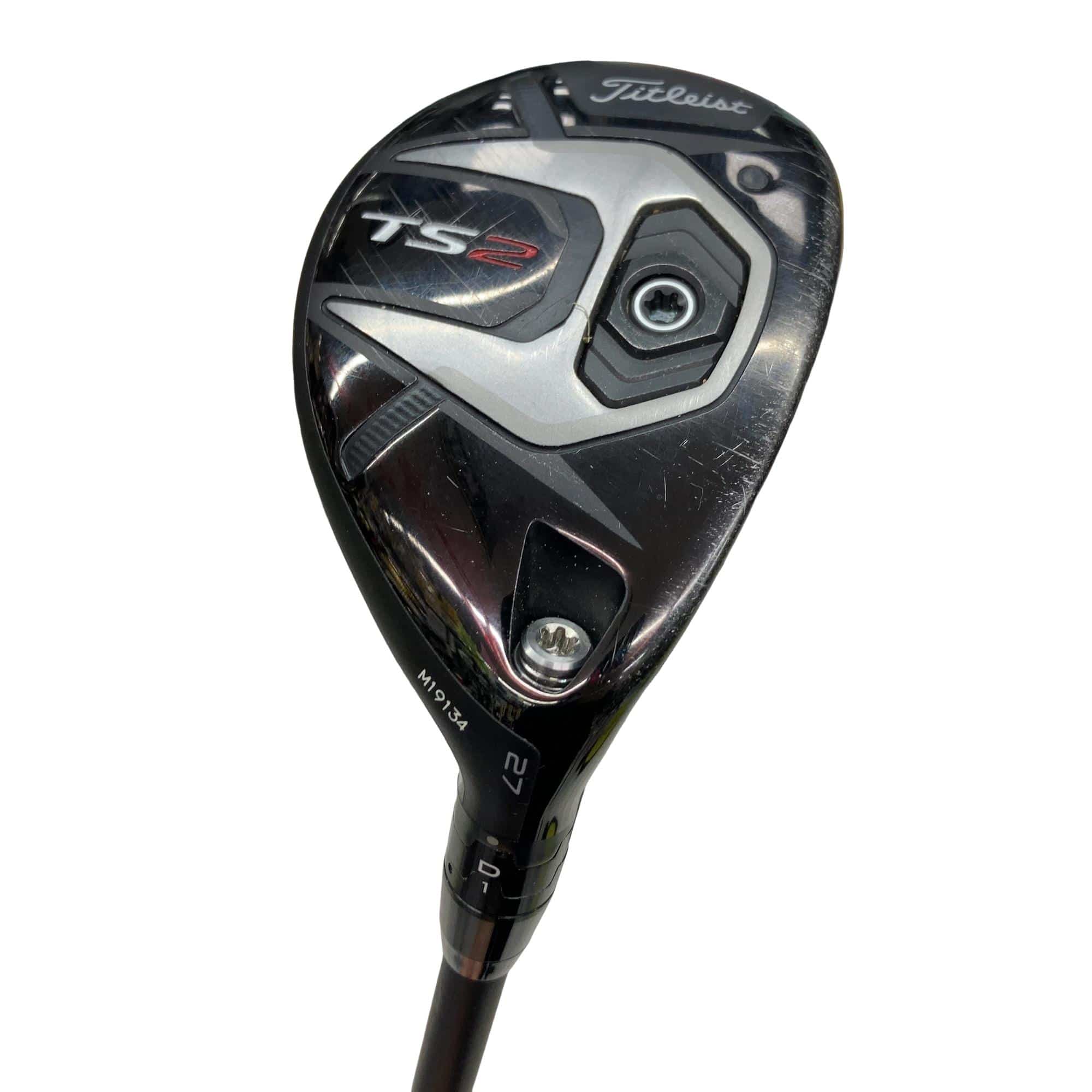 �s�r�Q�@�Q�V°