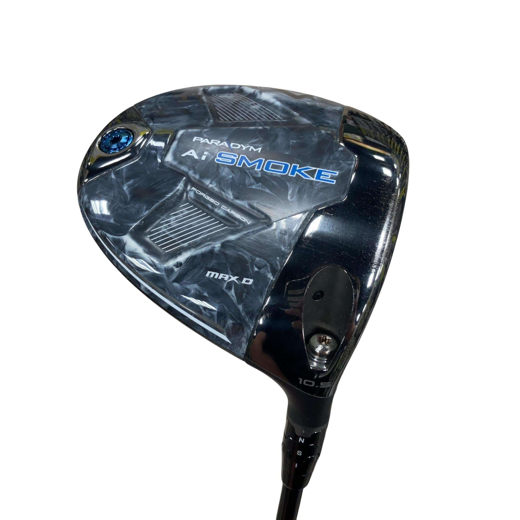 �o�`�q�`�c�x�l�@�`���@�r�l�n�j�d�@�l�`�w�@�c�@�P�O�D�T°