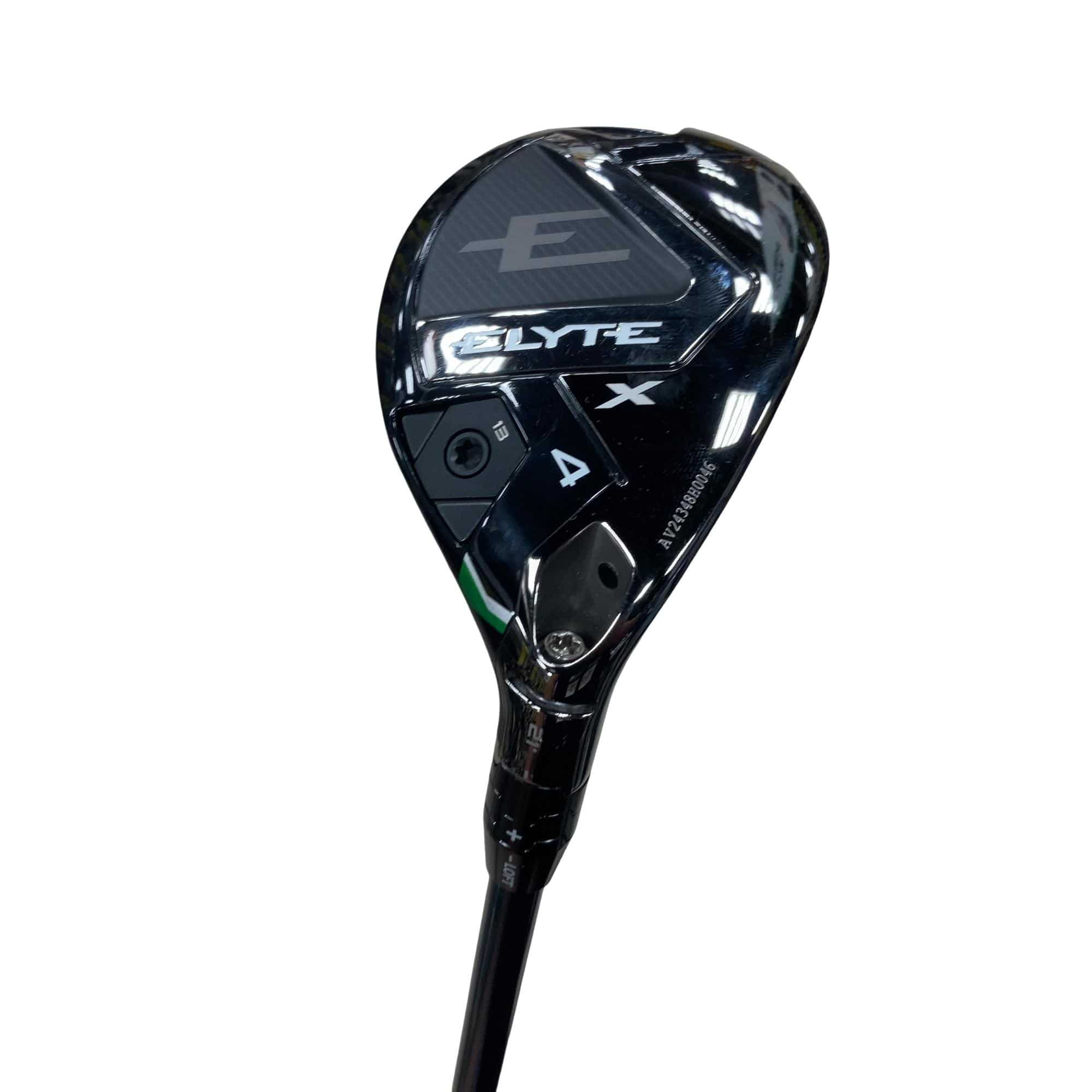 �d�k�x�s�d�@�w�@�t�S