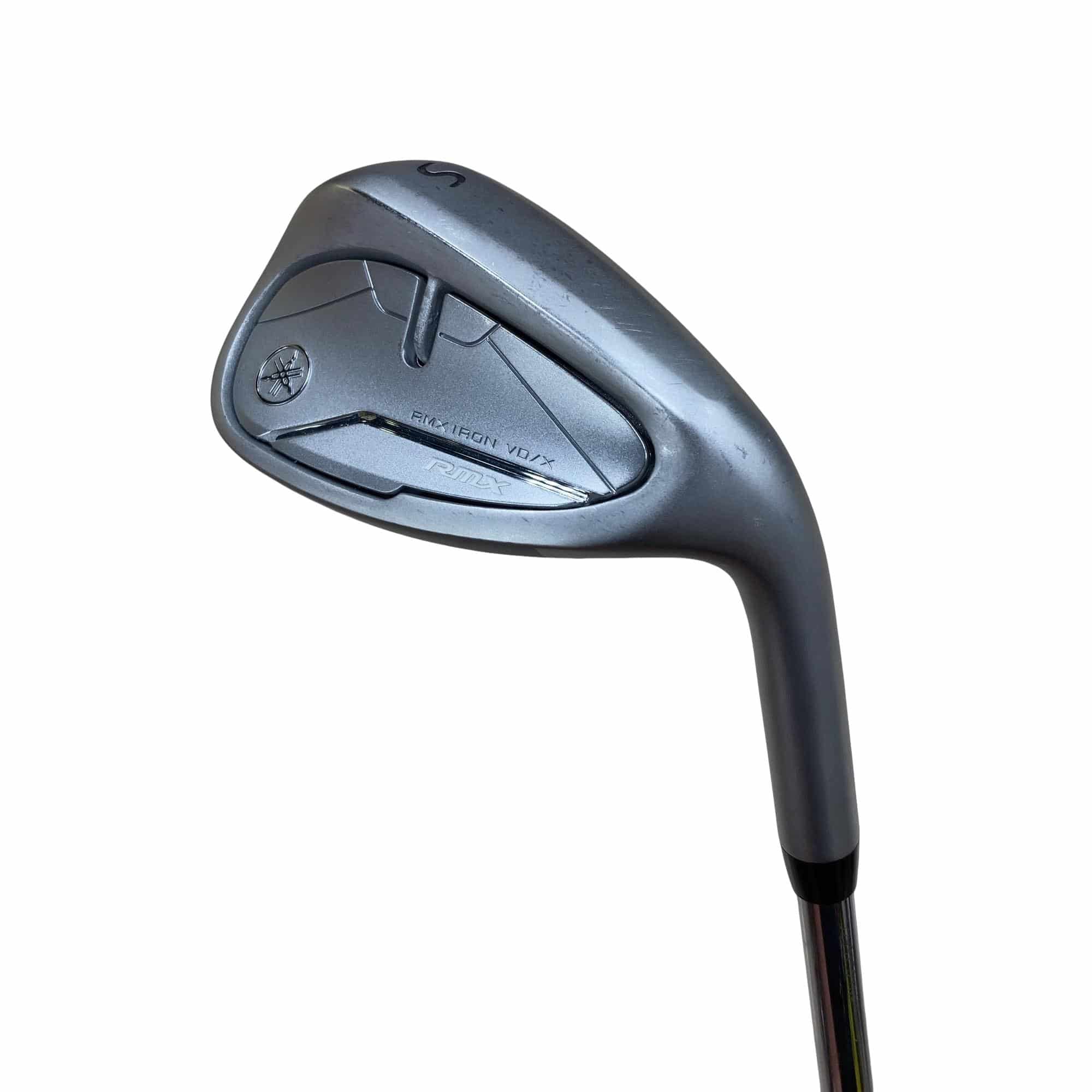 �q�l�w�@�u�c�^�w�i�Q�O�Q�S�j�@�r�v