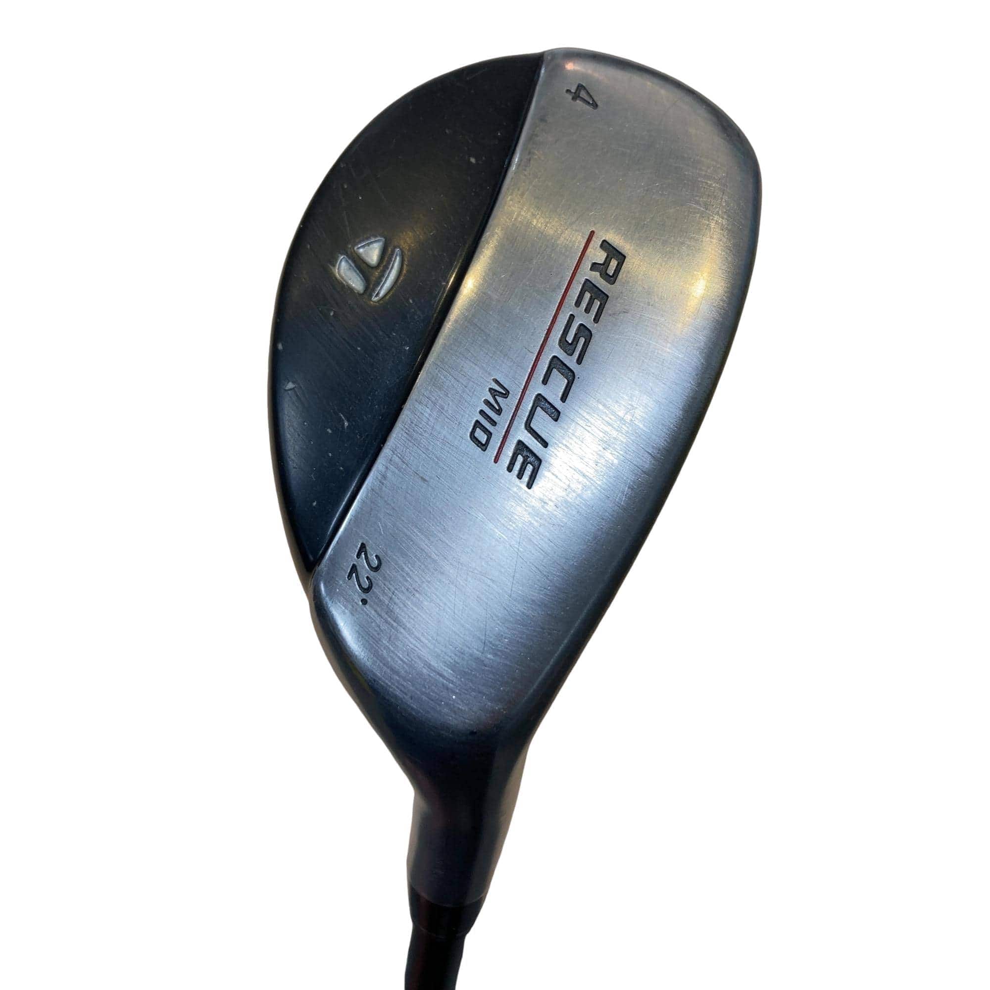 �q�d�r�b�t�d�@�l�h�c�@�t�S�i�Q�Q°�j�@�t�r�`