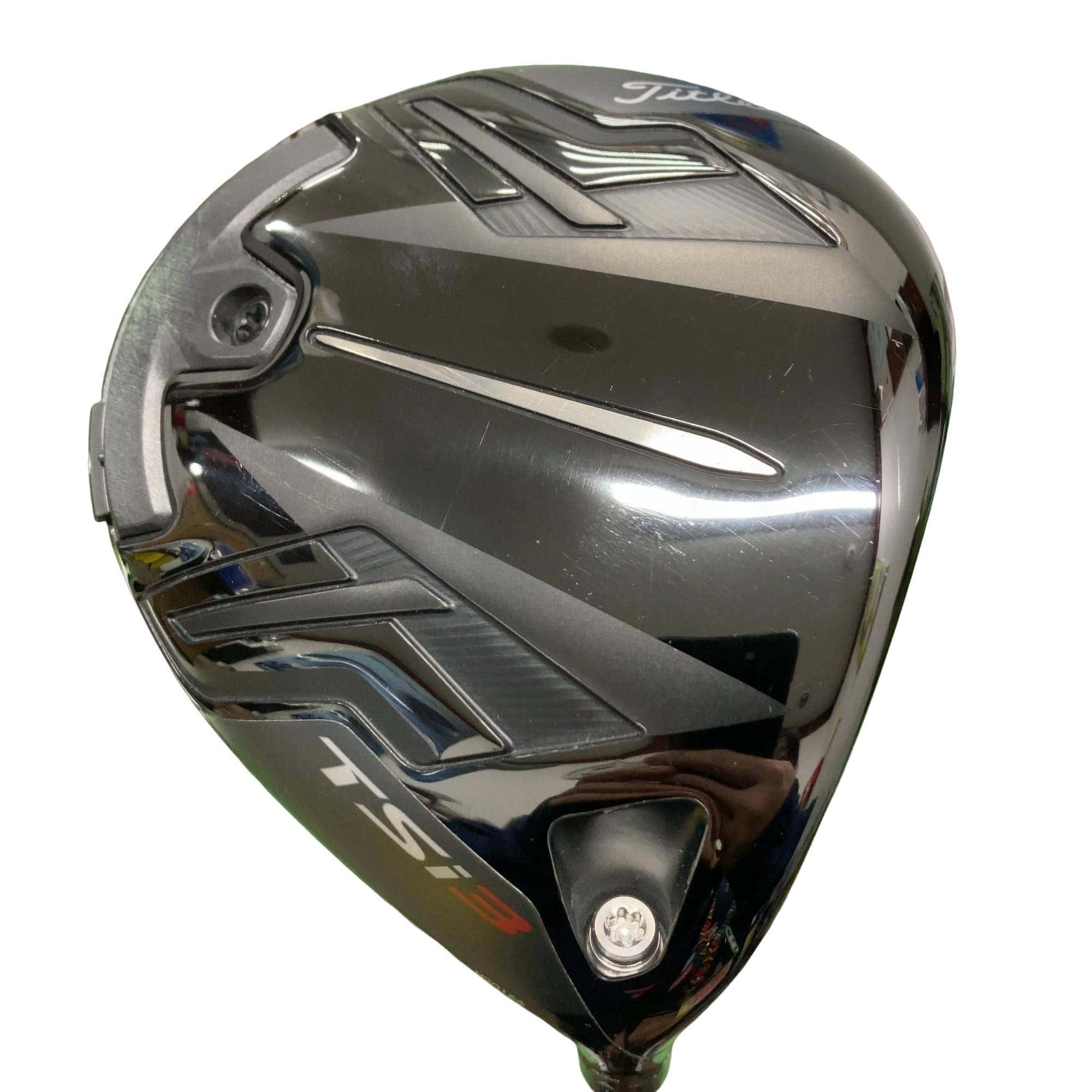 �s�r���R�@�@�X°