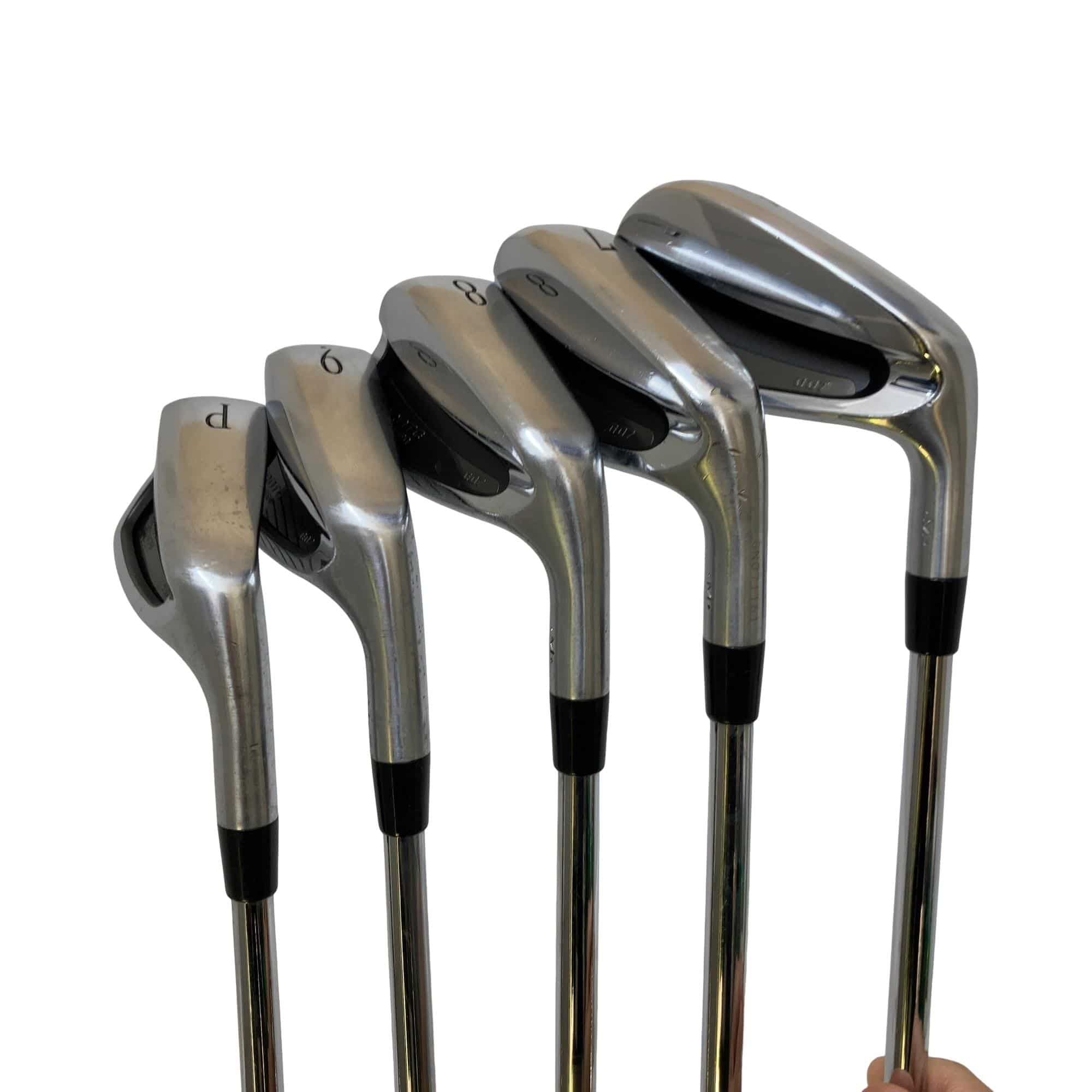 �o�q�n�s�n�|�b�n�m�b�d�o�s�@�e�n�q�f�d�c�@�h�q�n�m�@�o�b�@�b�O�V�@�U�r�i���{���F�T�{�Z�b�g�j