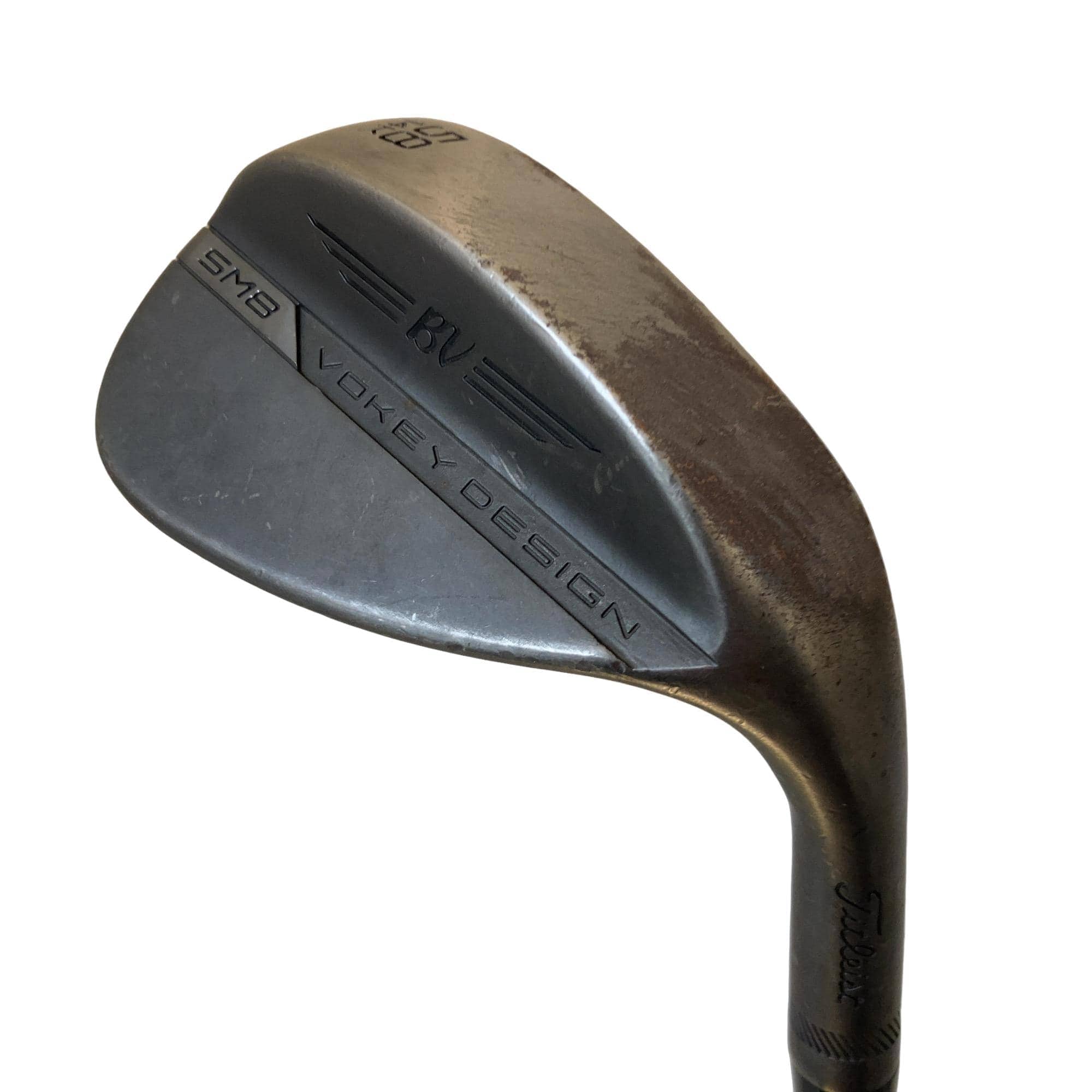 �u�n�j�d�x�@�r�o�h�m�@�l�h�k�k�d�c�@�r�l�W�@�W�F�b�g�u���b�N�@�T�W°�^�P�S°�j�@�t�r�`