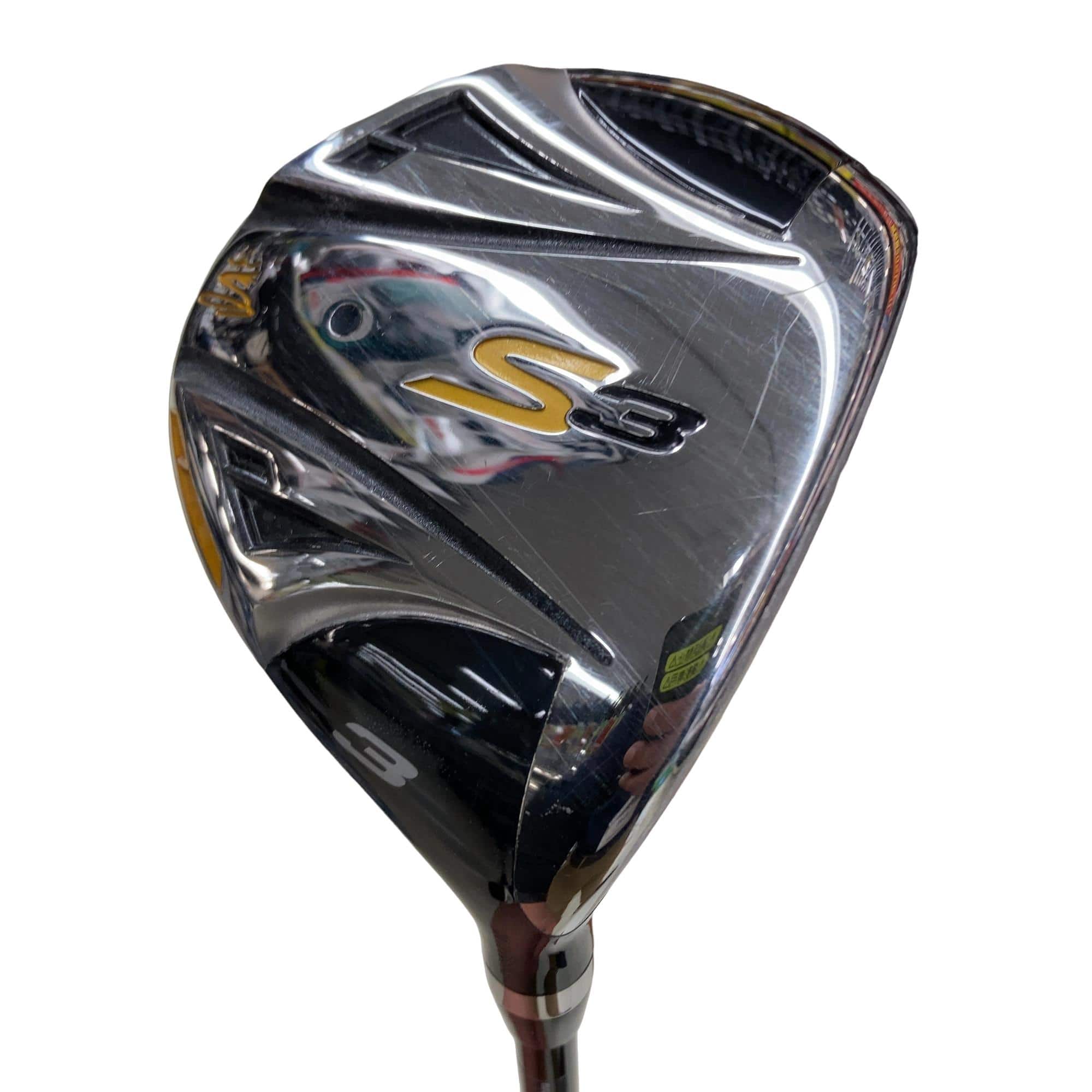 �����������@�r�R�@�R�v�@�t�r�`