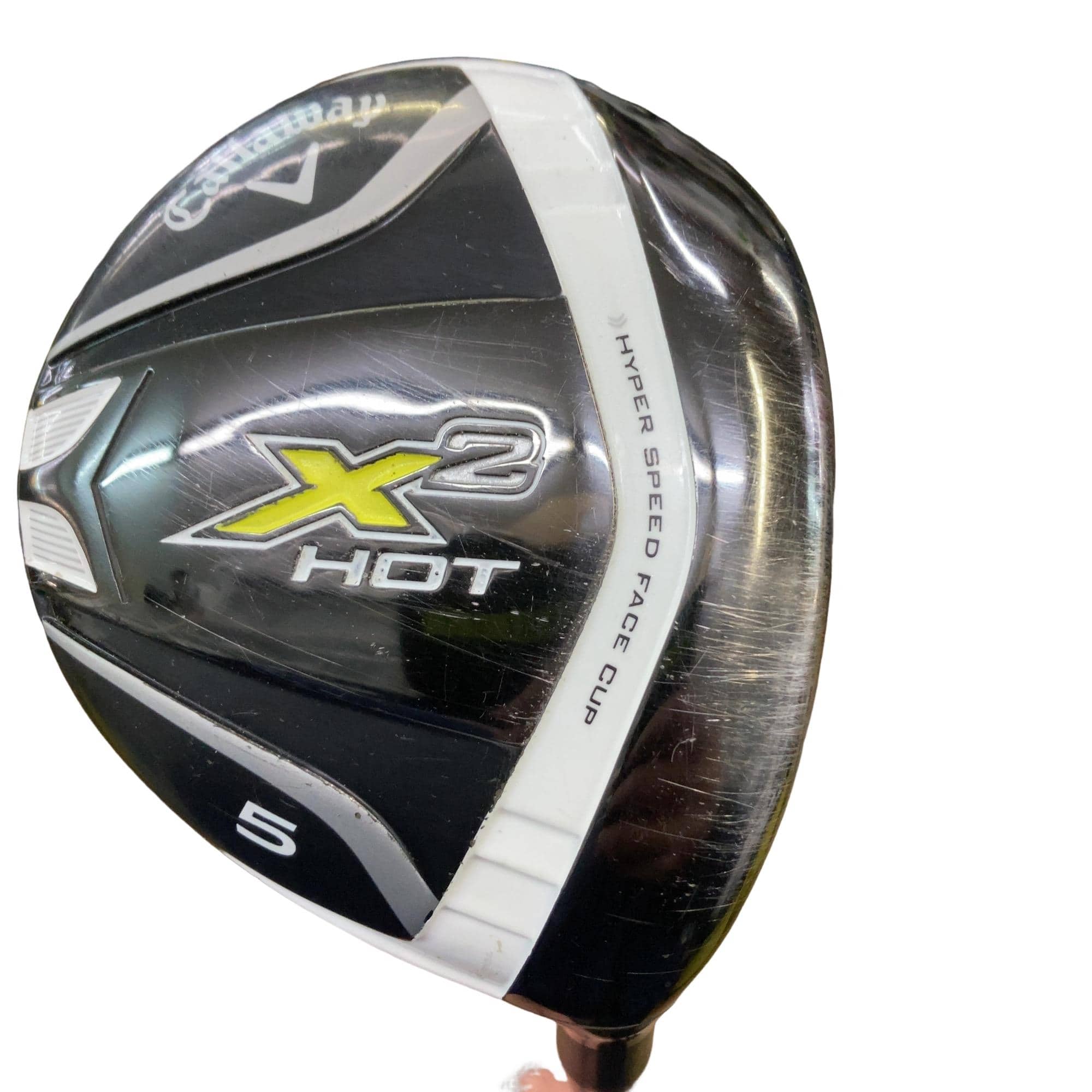 �w�Q�@�g�n�s�@�@�T�v