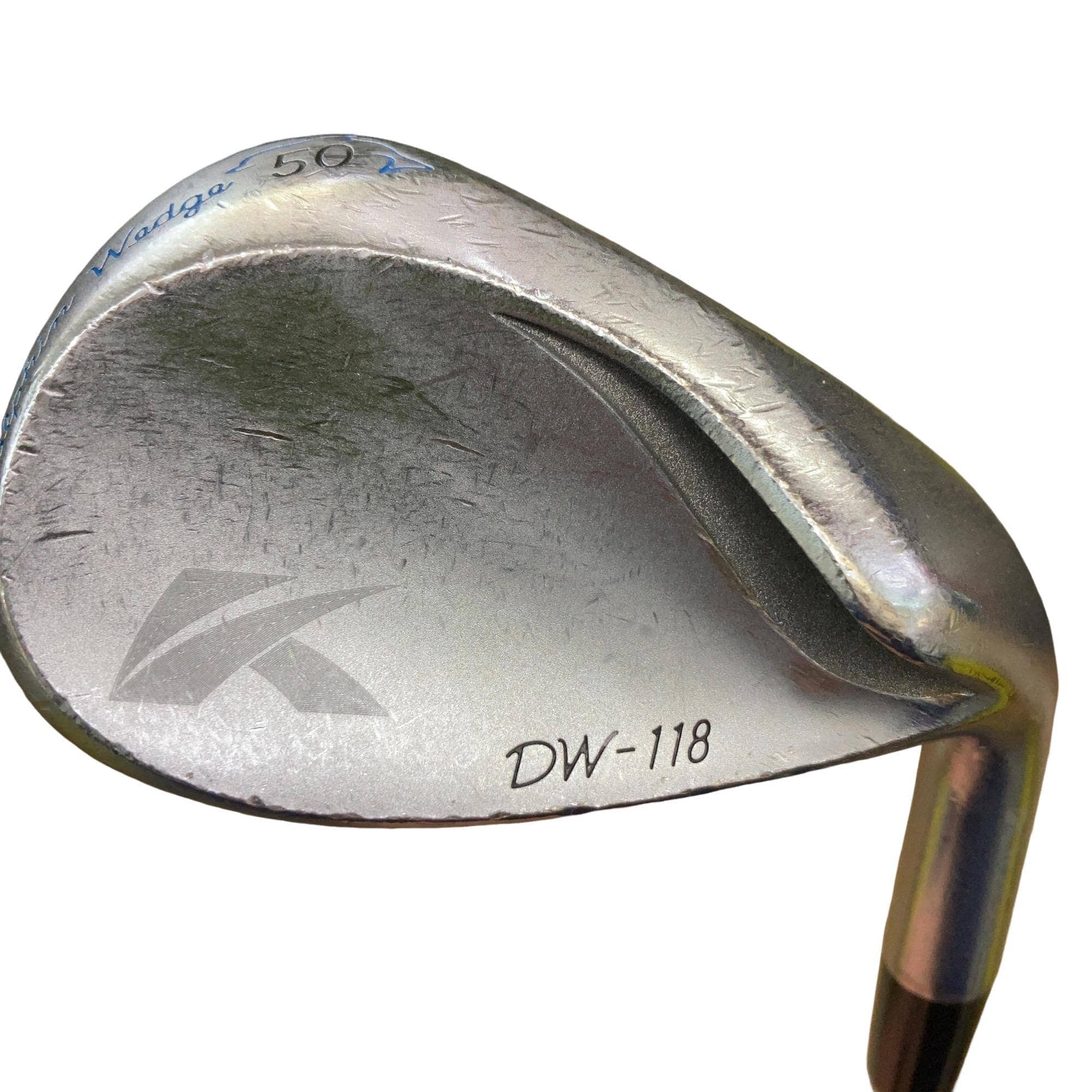 �c�������������@�v���������@�c�v�|�P�P�W�@�V���o�[�@�T�O°