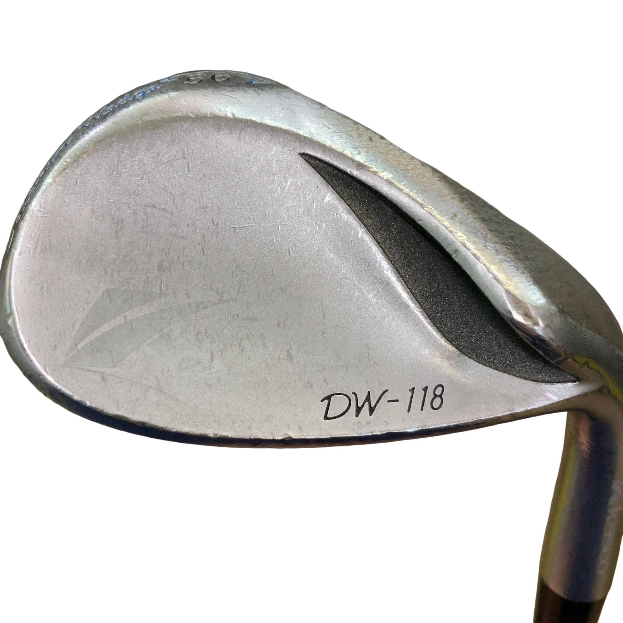 �c�������������@�v���������@�c�v�|�P�P�W�@�V���o�[�@�T�U°